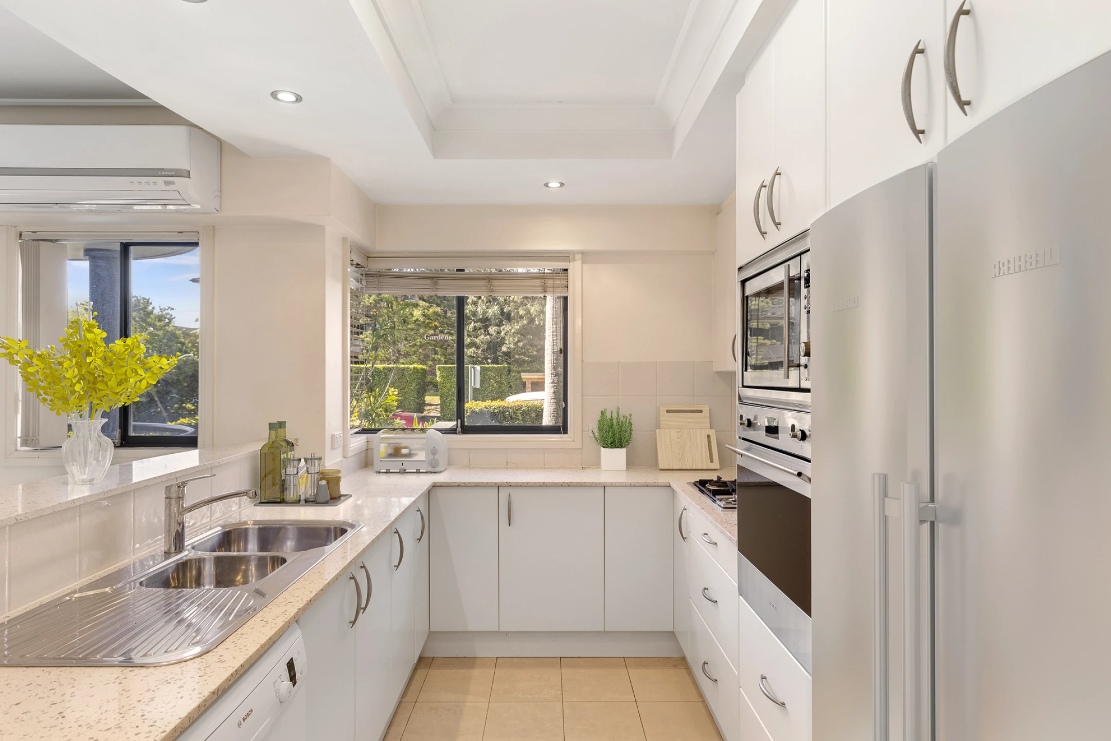 7 / 17 Boronia Street, Dee Why NSW 2099, Dee Why - Thumbnail 5