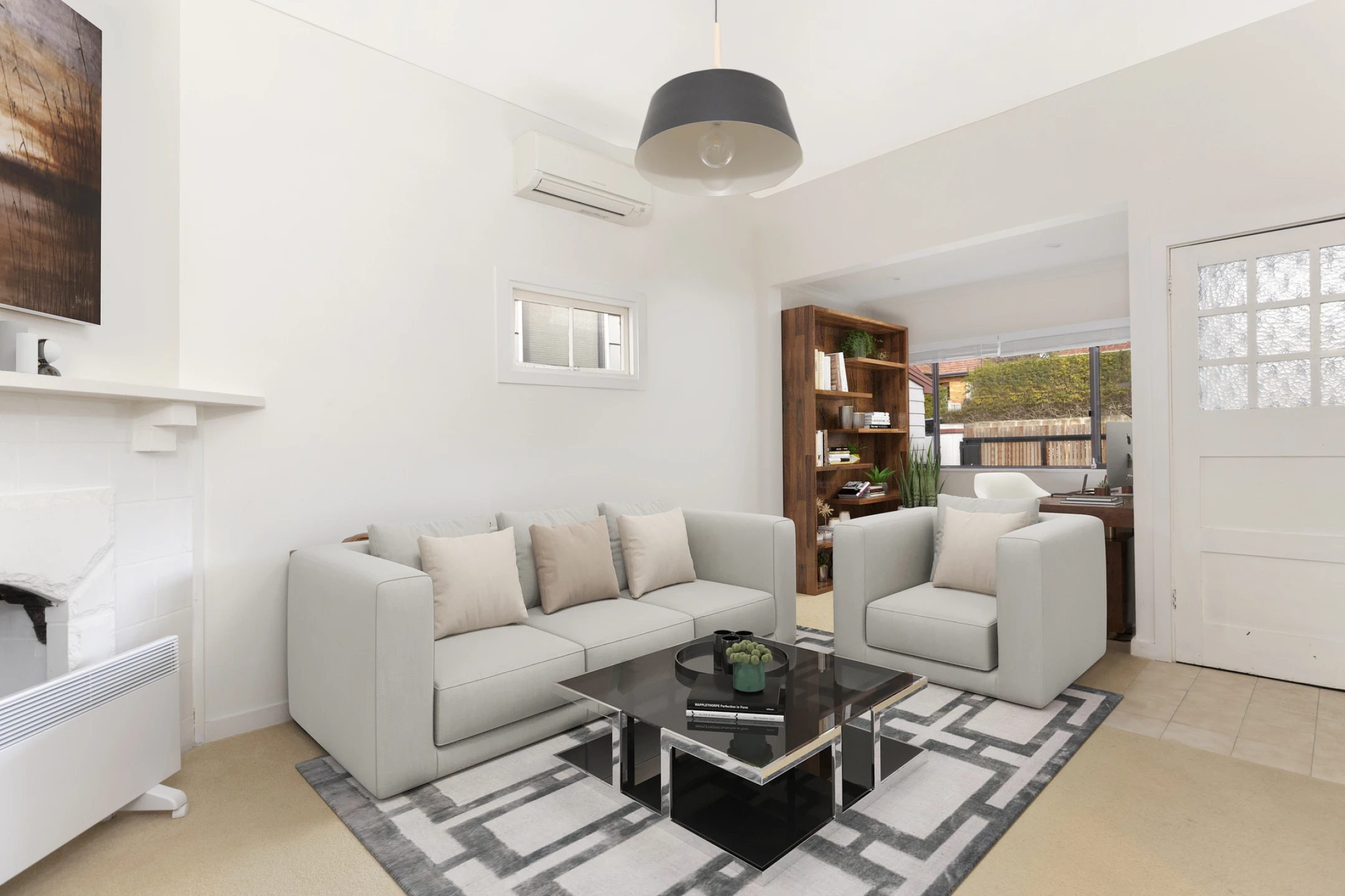 53 Lawrence Street, Freshwater NSW 2096, Freshwater - Thumbnail 6