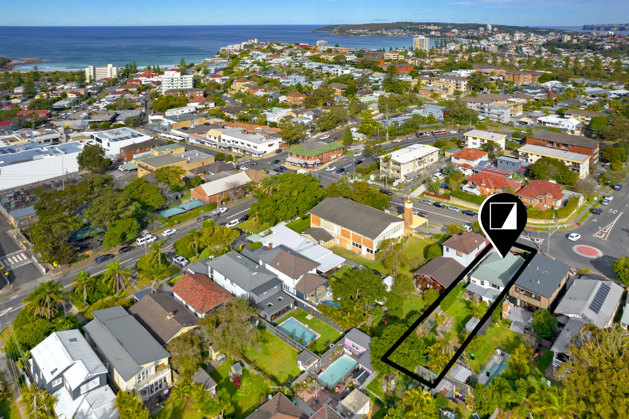 53 Lawrence Street, Freshwater NSW 2096, Freshwater - Thumbnail 3