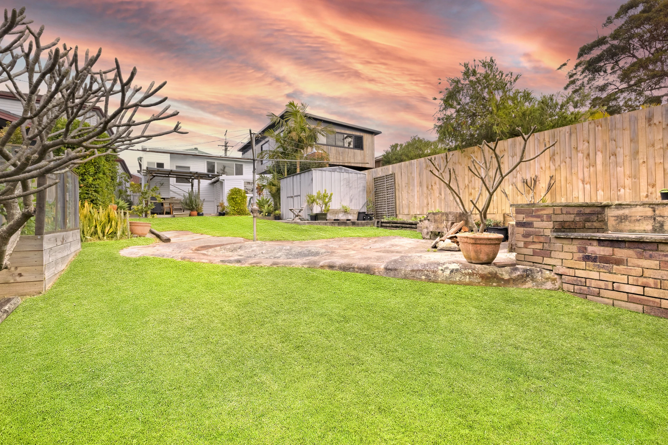 53 Lawrence Street, Freshwater NSW 2096, Freshwater - Thumbnail 4