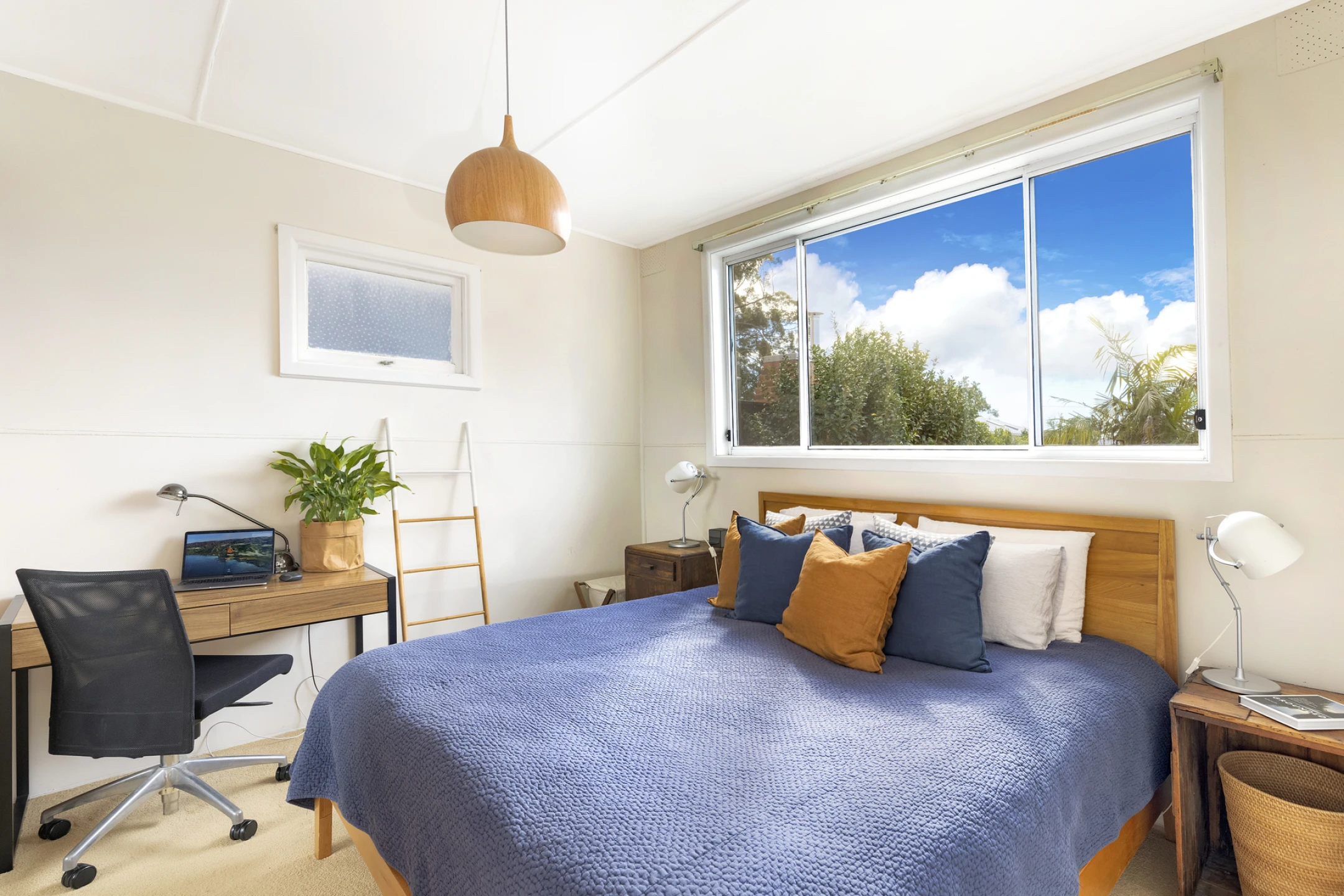 53 Lawrence Street, Freshwater NSW 2096, Freshwater - Thumbnail 7