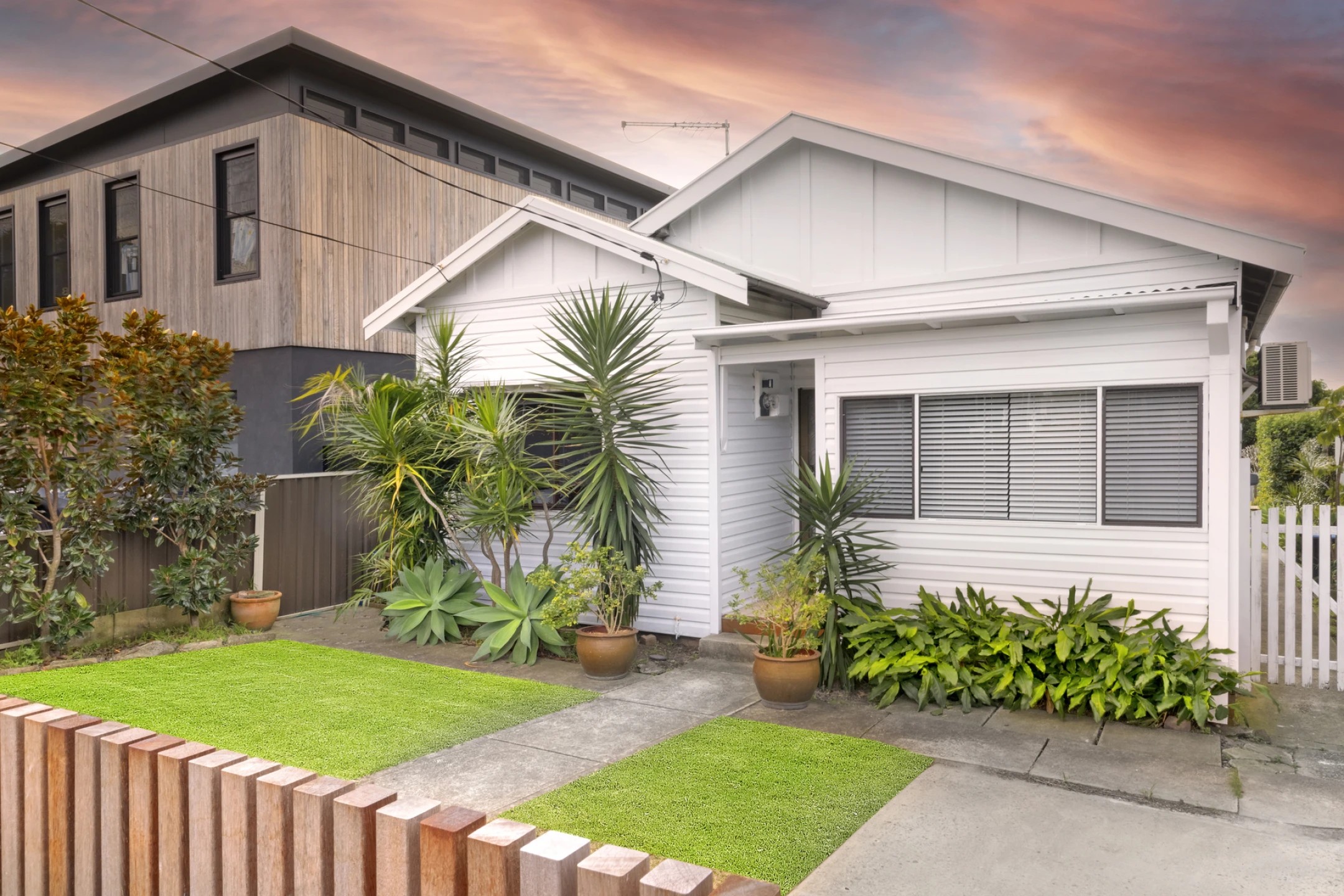 53 Lawrence Street, Freshwater NSW 2096, Freshwater - Thumbnail 2