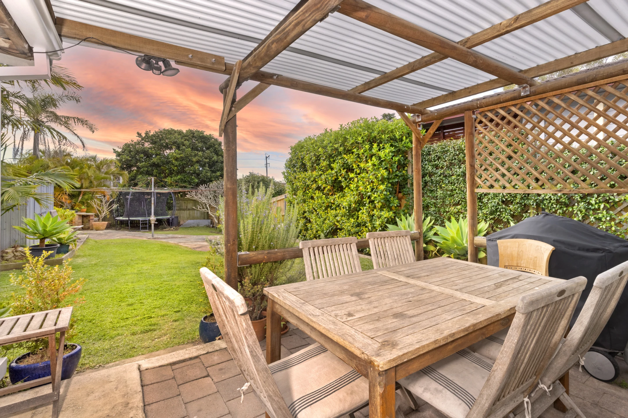 53 Lawrence Street, Freshwater NSW 2096, Freshwater - Thumbnail 5
