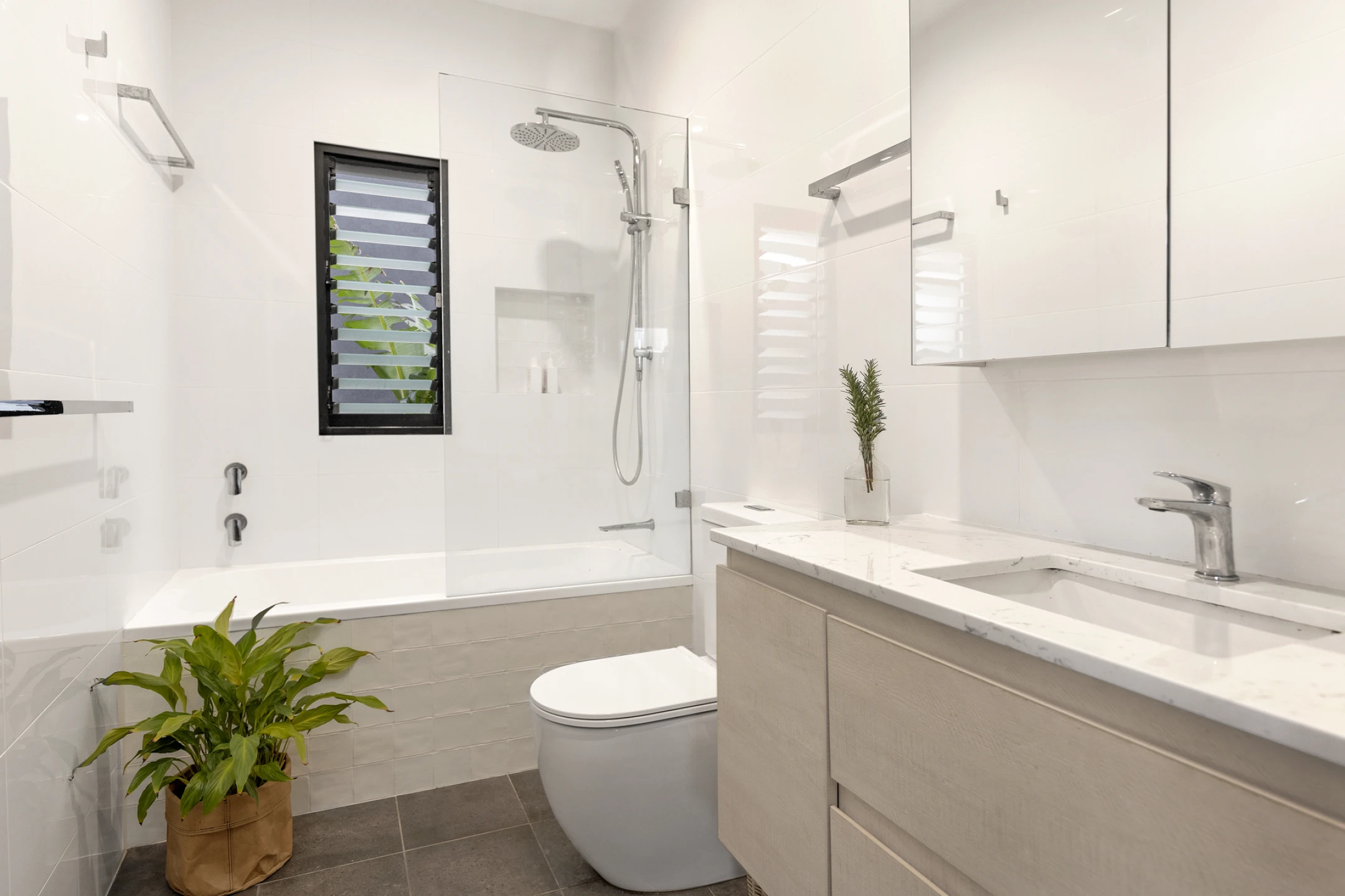 53 Lawrence Street, Freshwater NSW 2096, Freshwater - Thumbnail 8
