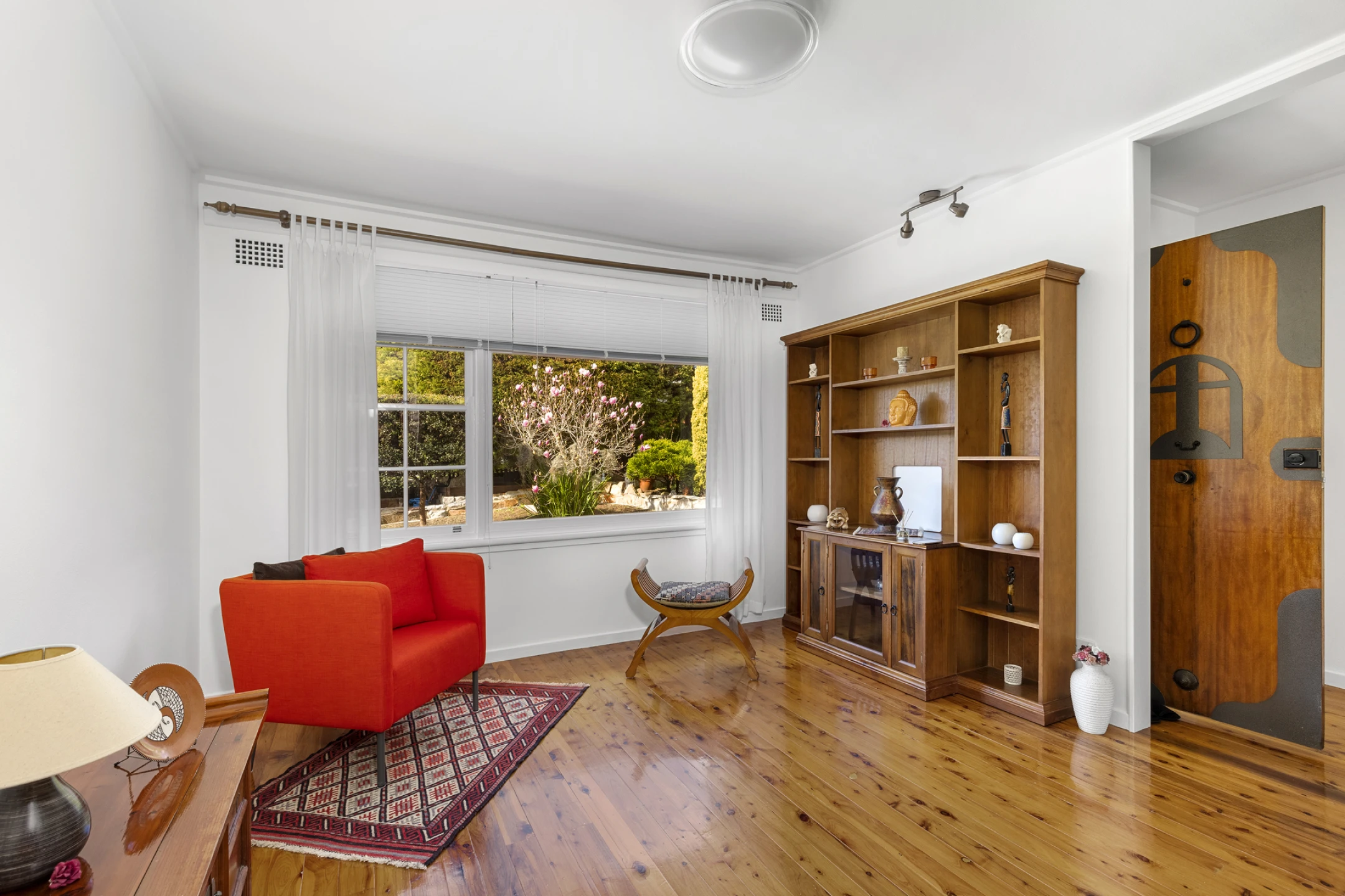 4 Nandi Avenue, Frenchs Forest NSW 2086, Frenchs Forest - Thumbnail 8