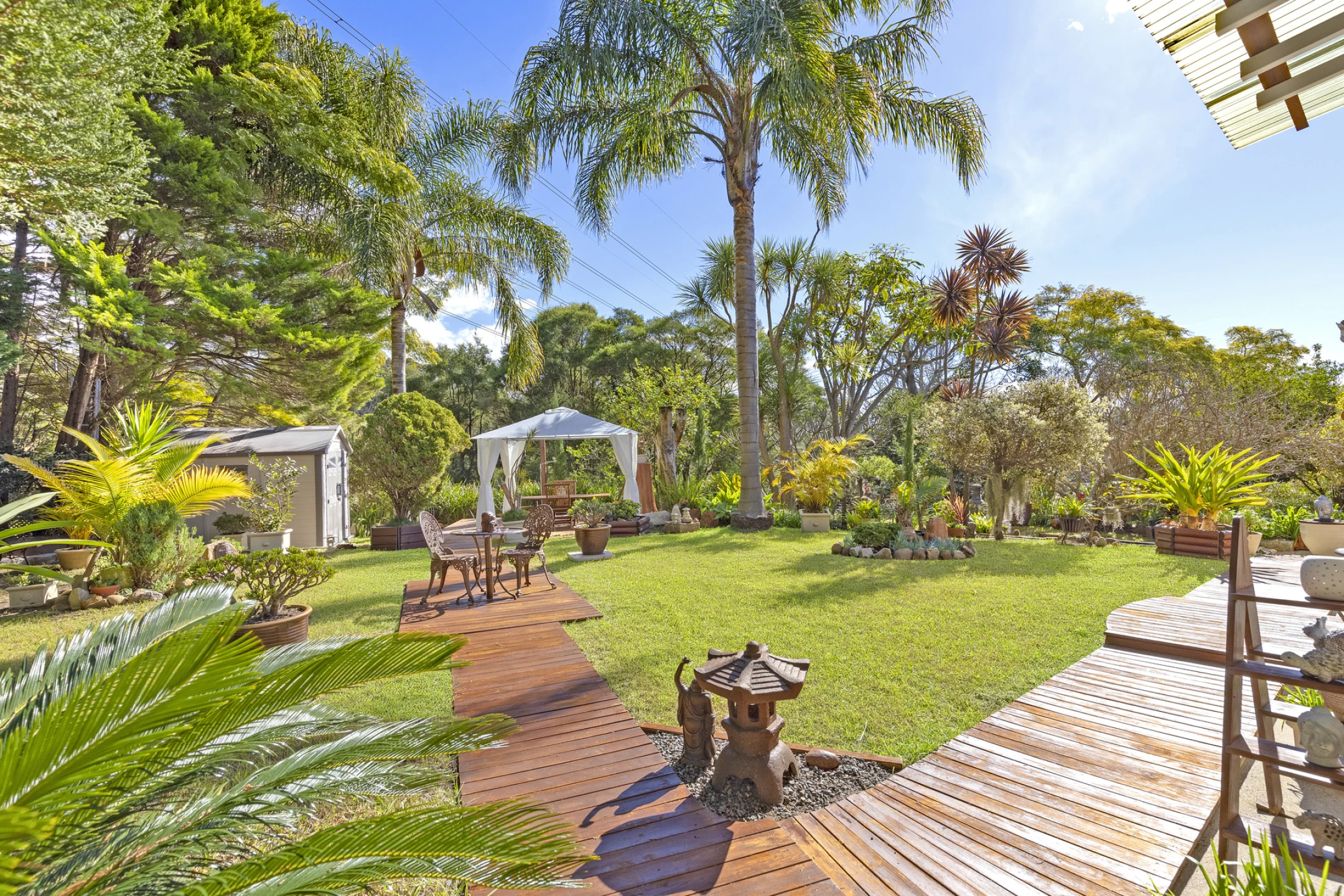 4 Nandi Avenue, Frenchs Forest NSW 2086, Frenchs Forest - Thumbnail 2