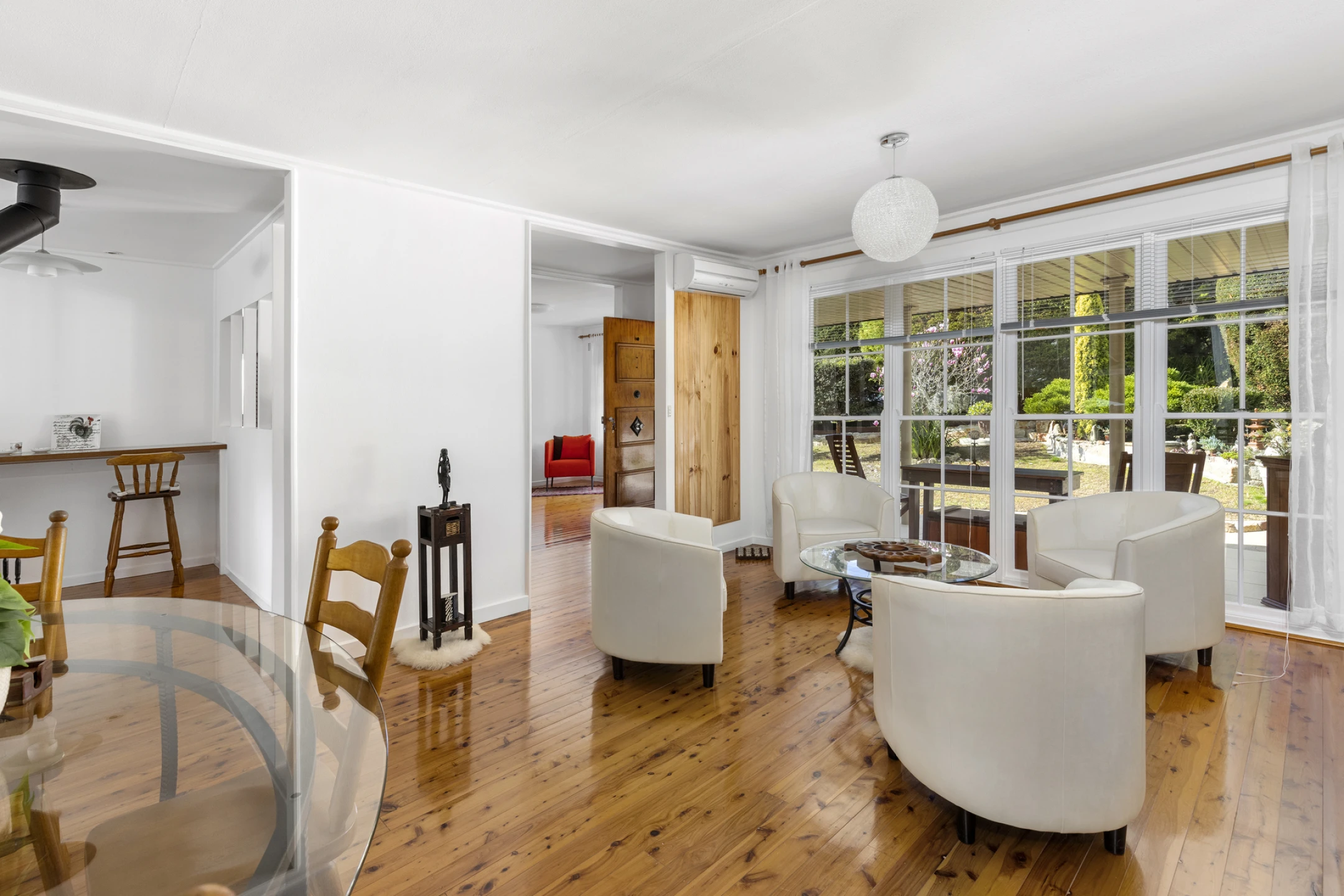 4 Nandi Avenue, Frenchs Forest NSW 2086, Frenchs Forest - Thumbnail 5