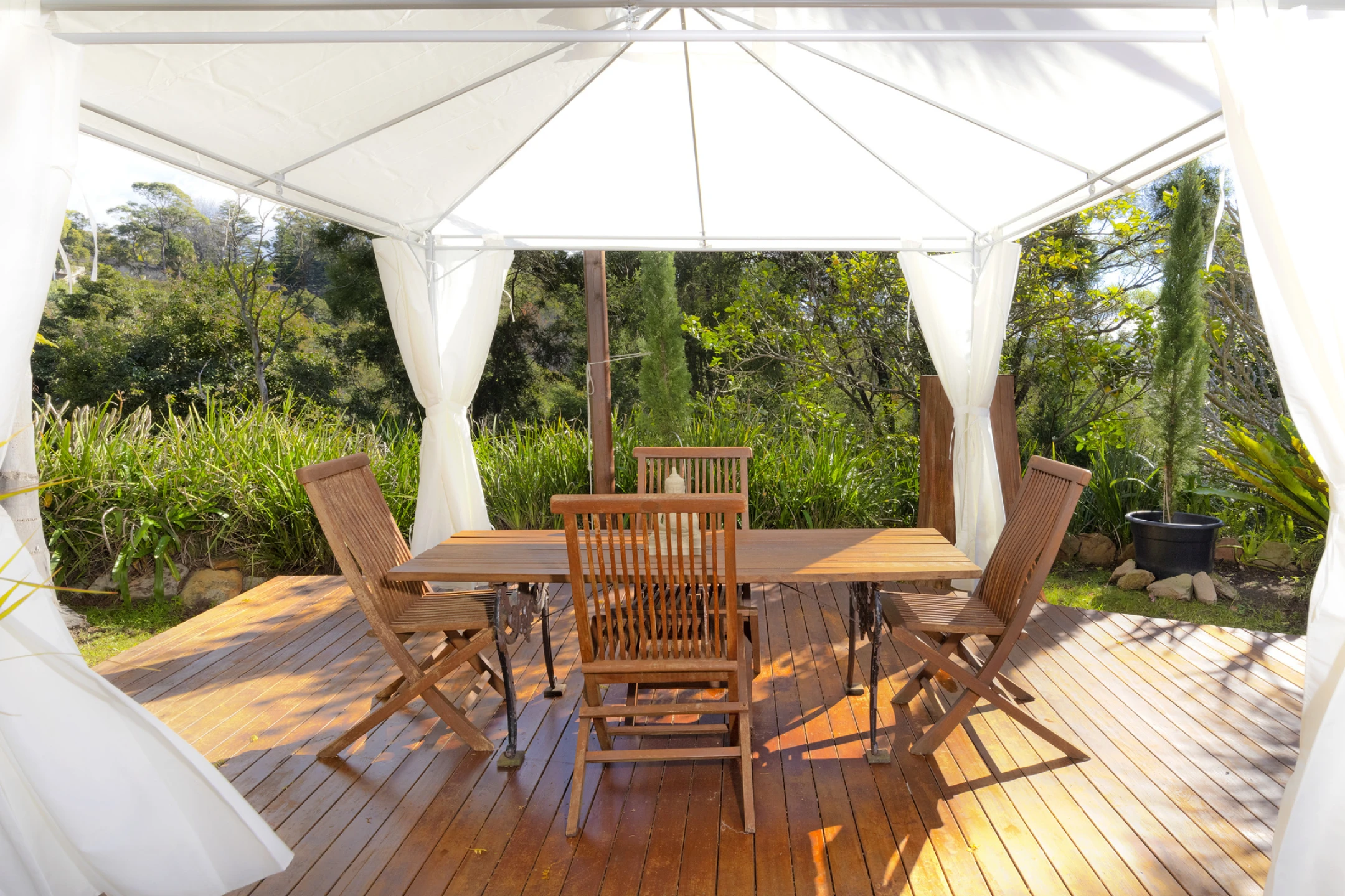 4 Nandi Avenue, Frenchs Forest NSW 2086, Frenchs Forest - Thumbnail 6
