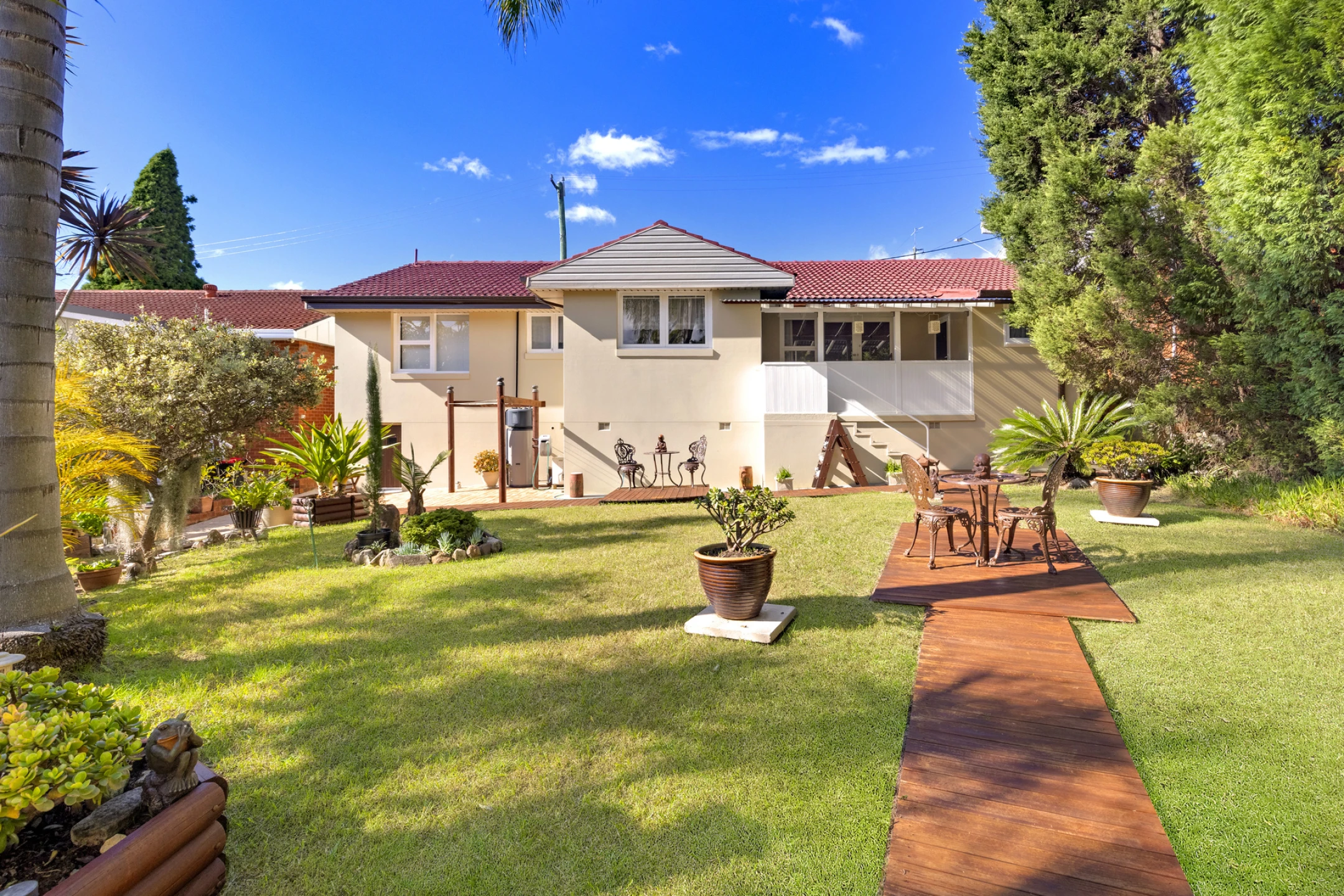 4 Nandi Avenue, Frenchs Forest NSW 2086, Frenchs Forest - Thumbnail 4