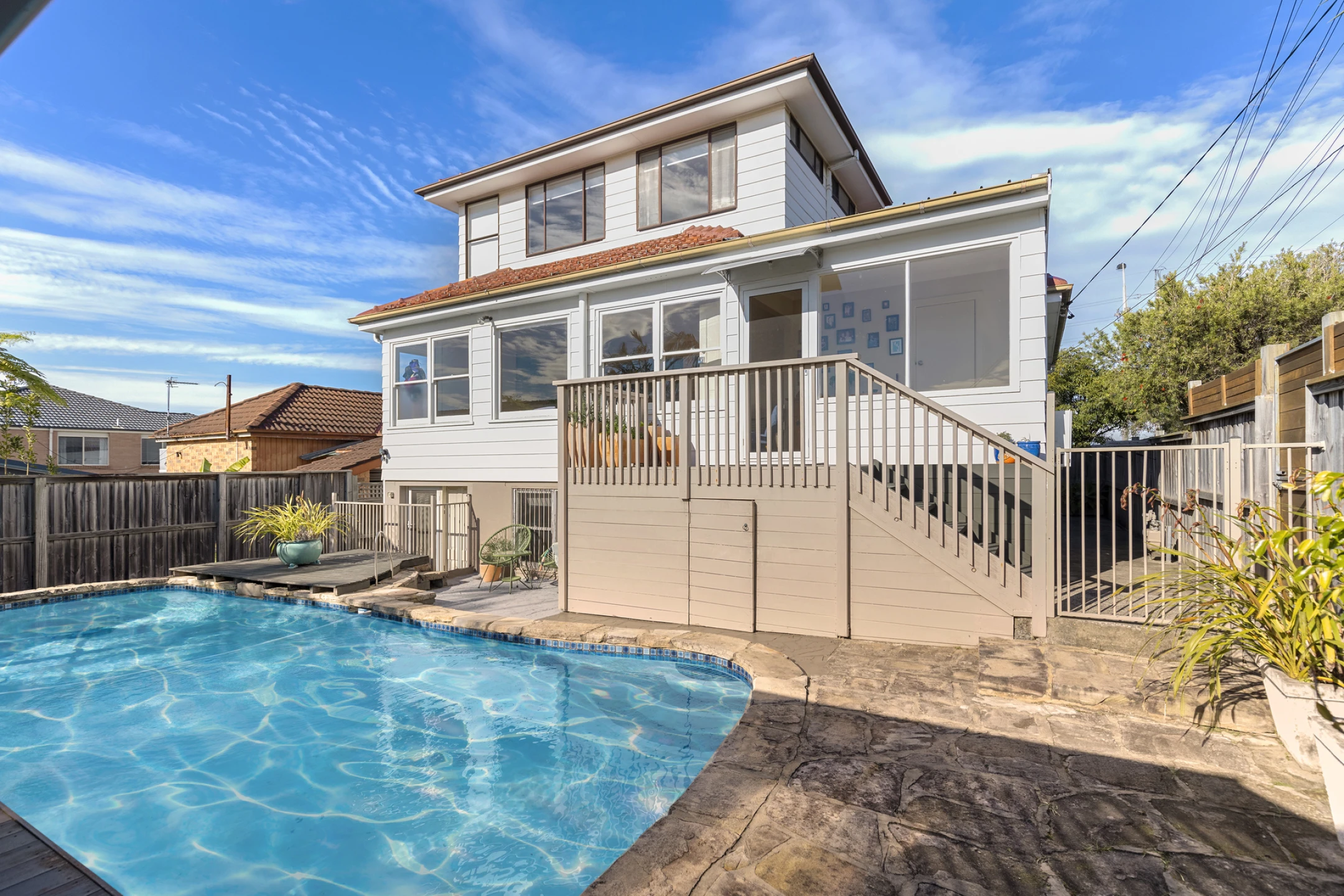 116 Warringah Corner Edward Road, Narraweena NSW 2099, Narraweena - Thumbnail 2