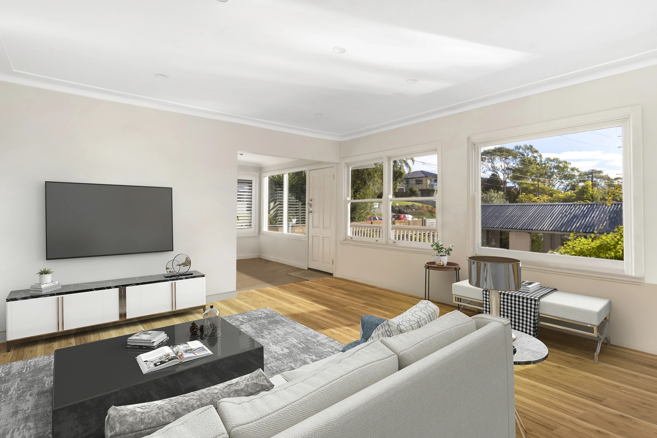 116 Warringah Corner Edward Road, Narraweena NSW 2099, Narraweena - Thumbnail 4