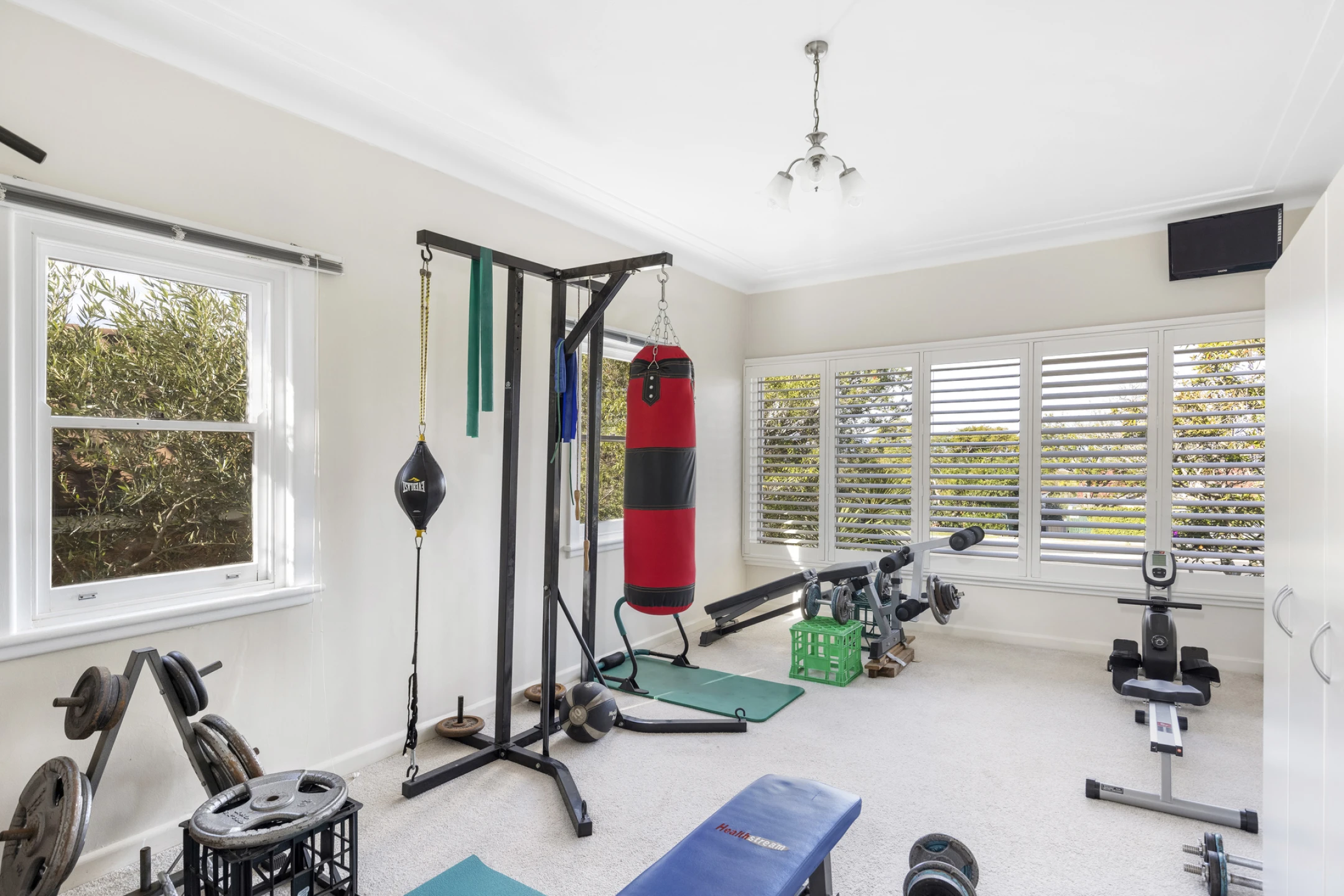 116 Warringah Corner Edward Road, Narraweena NSW 2099, Narraweena - Thumbnail 7