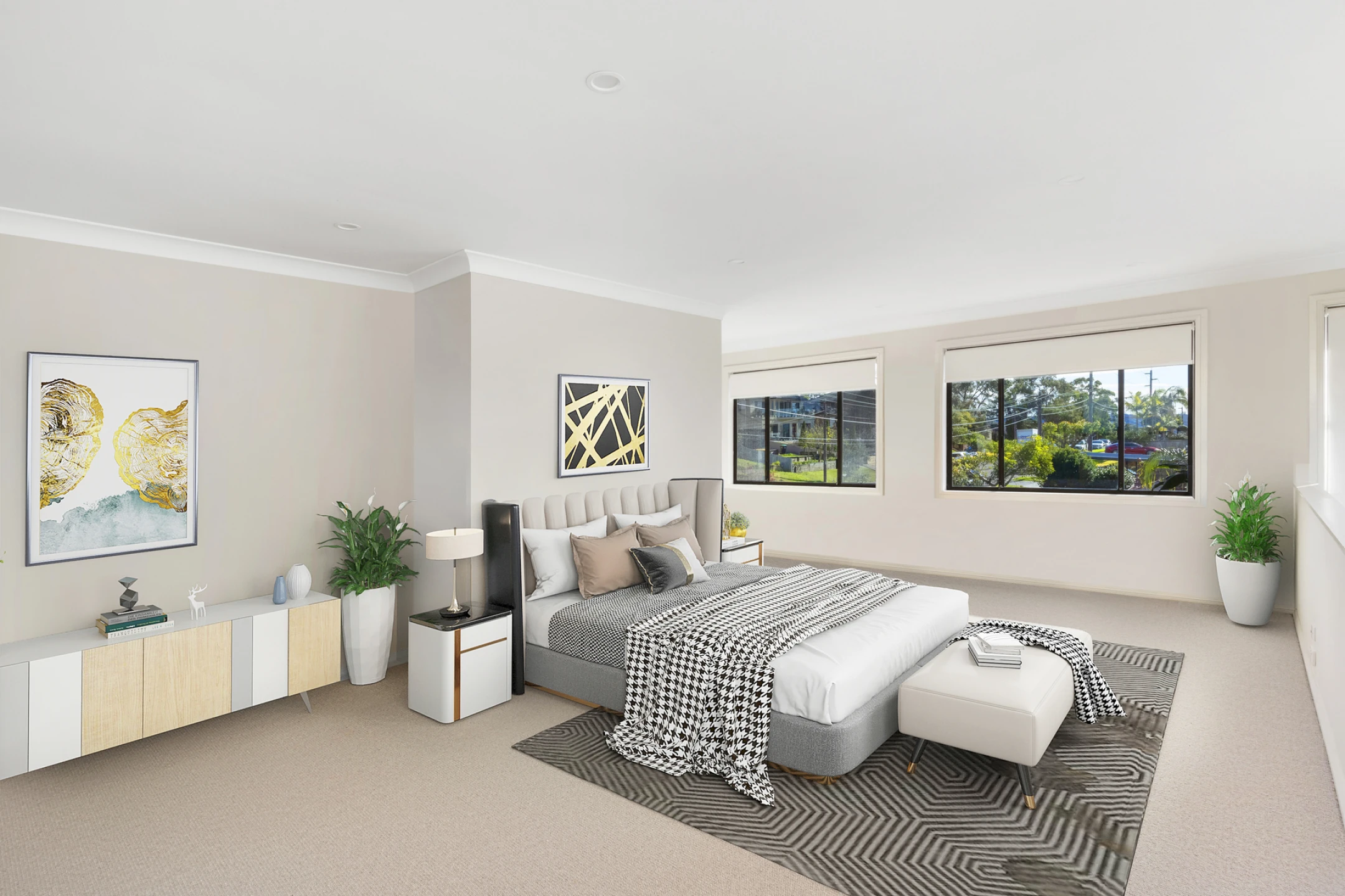 116 Warringah Corner Edward Road, Narraweena NSW 2099, Narraweena - Thumbnail 6