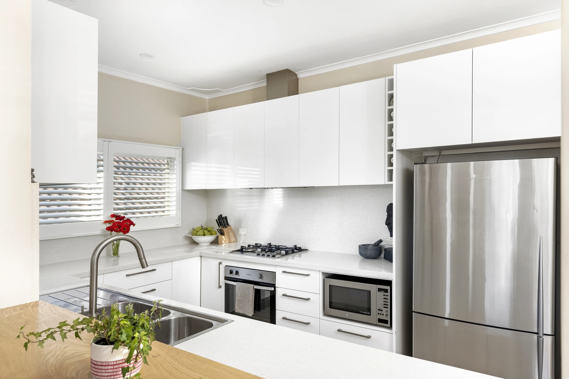 116 Warringah Corner Edward Road, Narraweena NSW 2099, Narraweena - Thumbnail 5