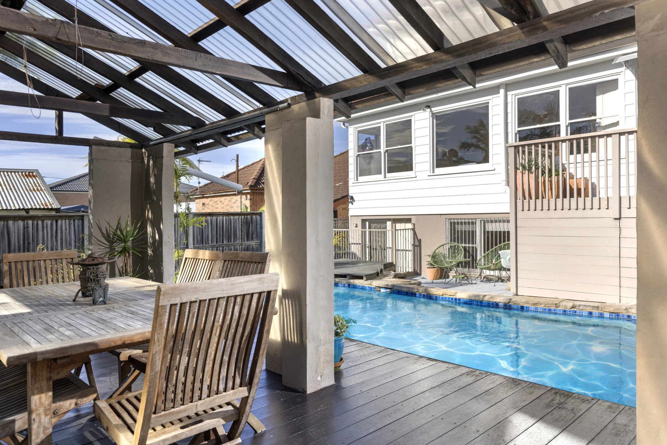 116 Warringah Corner Edward Road, Narraweena NSW 2099, Narraweena - Thumbnail 8