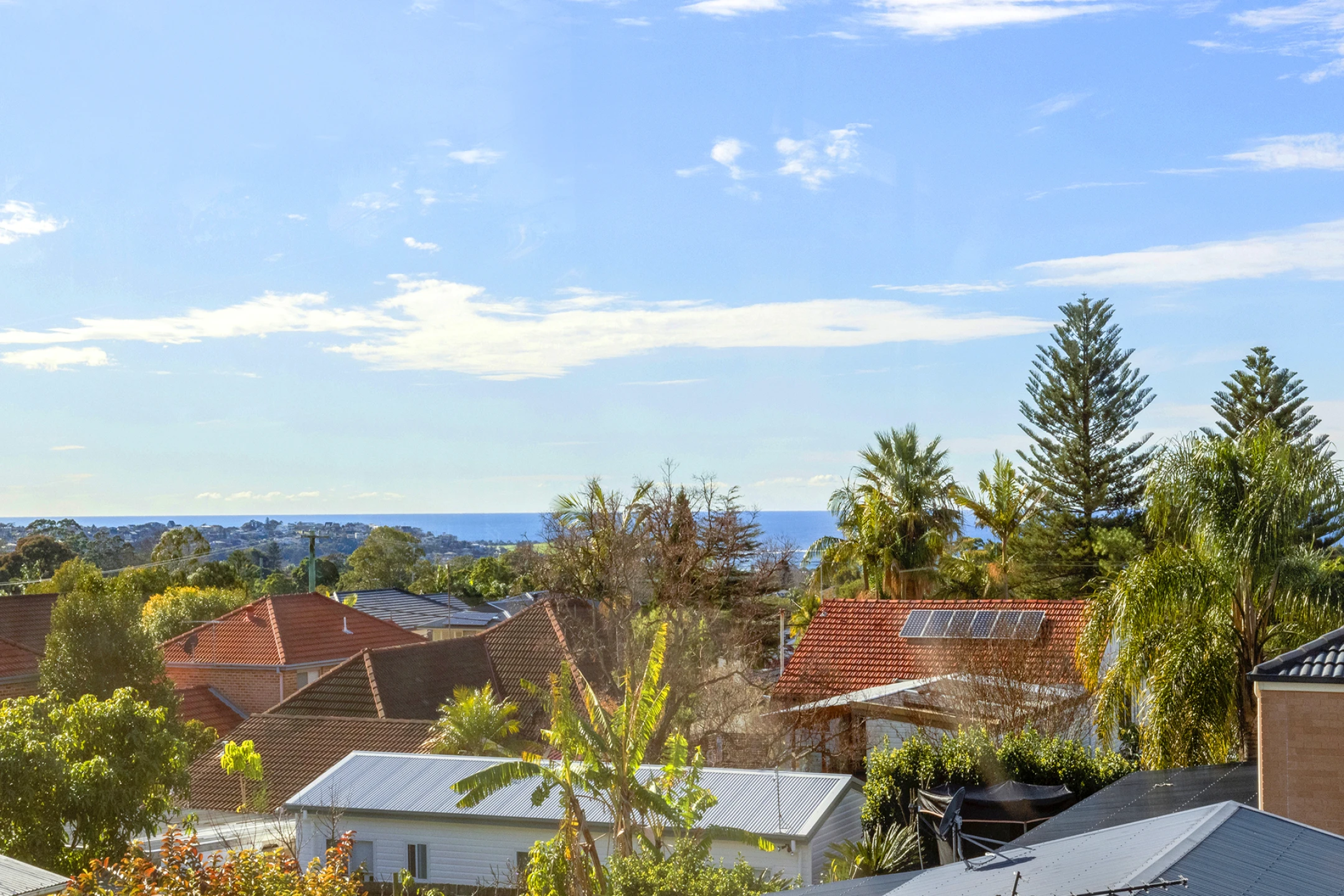 116 Warringah Corner Edward Road, Narraweena NSW 2099, Narraweena - Thumbnail 3