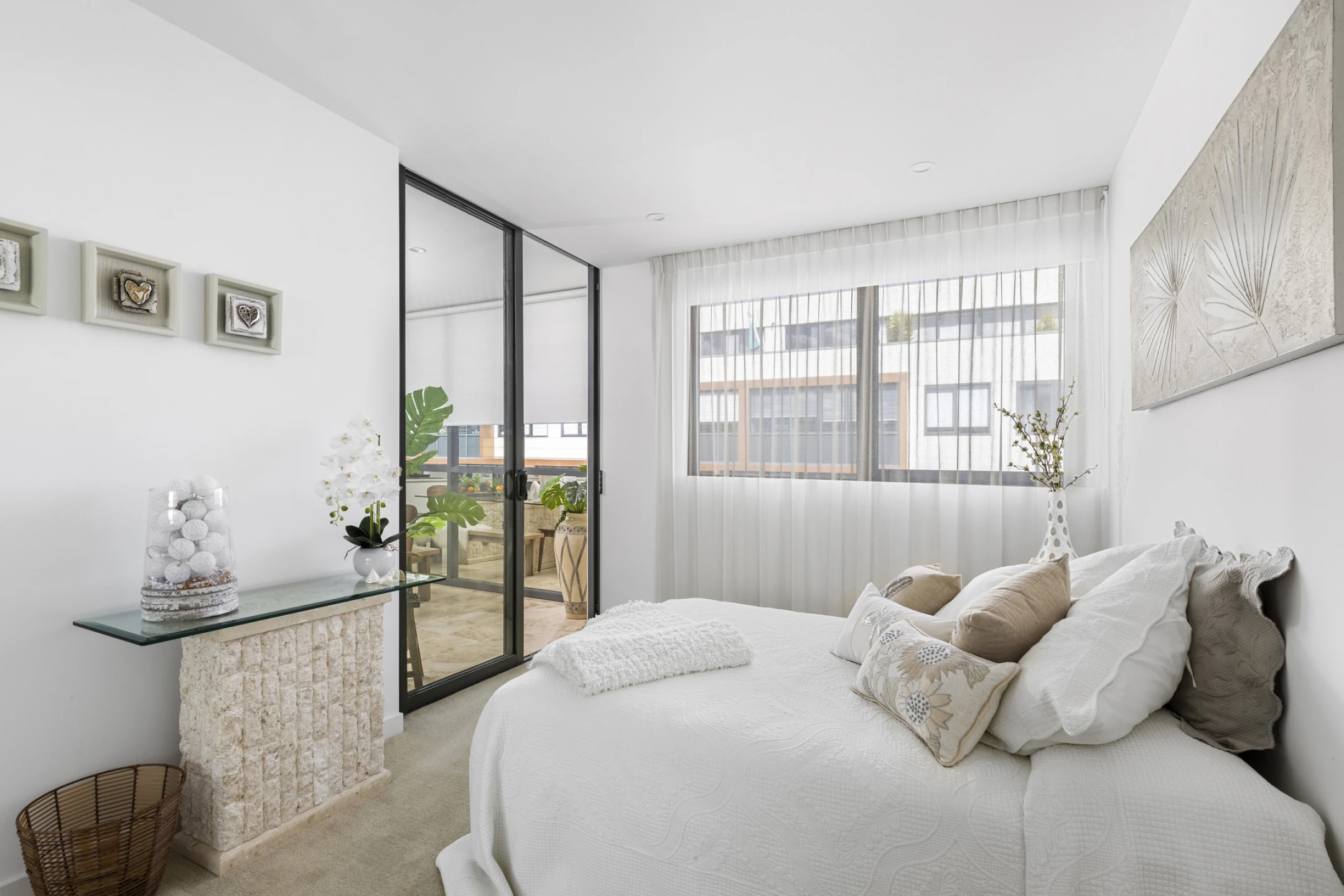 606 / 29 Pacific Parade, Dee Why NSW 2099, Dee Why - Thumbnail 7