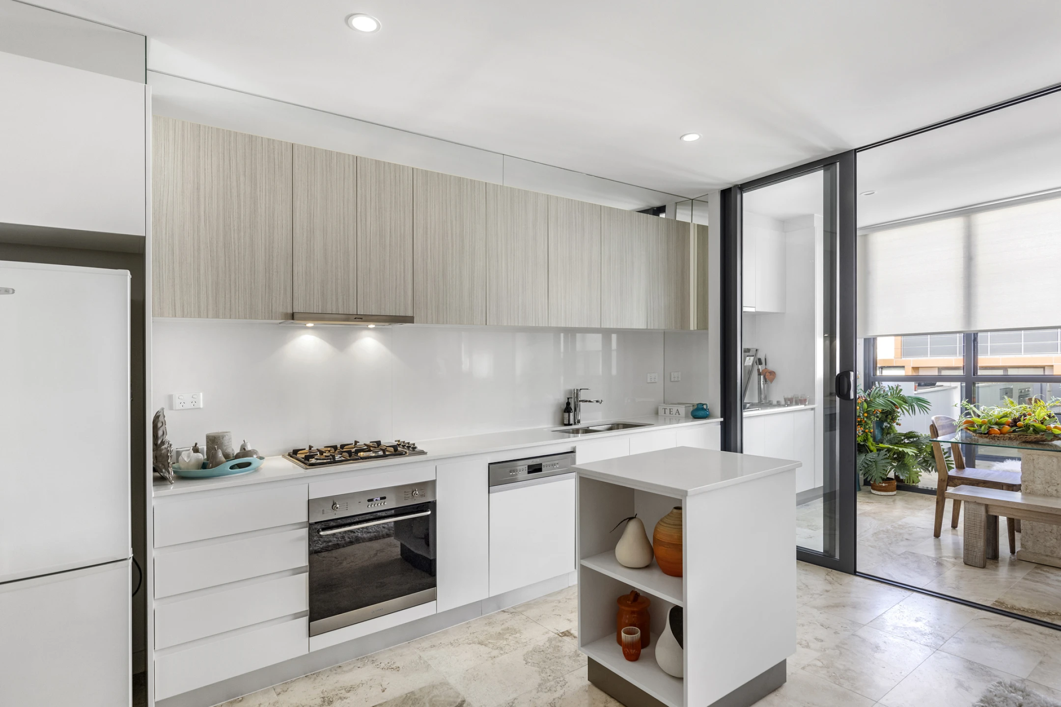 606 / 29 Pacific Parade, Dee Why NSW 2099, Dee Why - Thumbnail 5