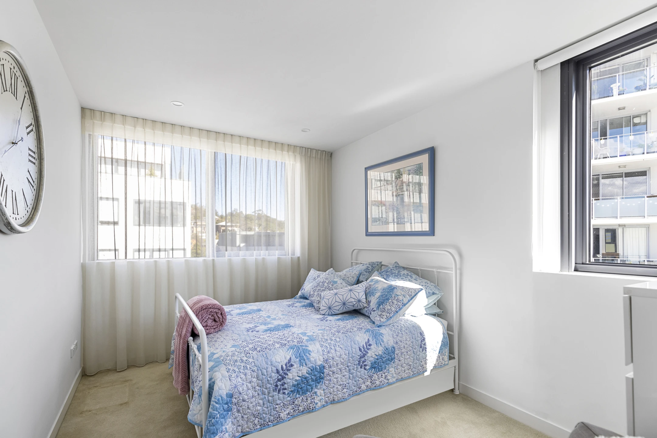 606 / 29 Pacific Parade, Dee Why NSW 2099, Dee Why - Thumbnail 8