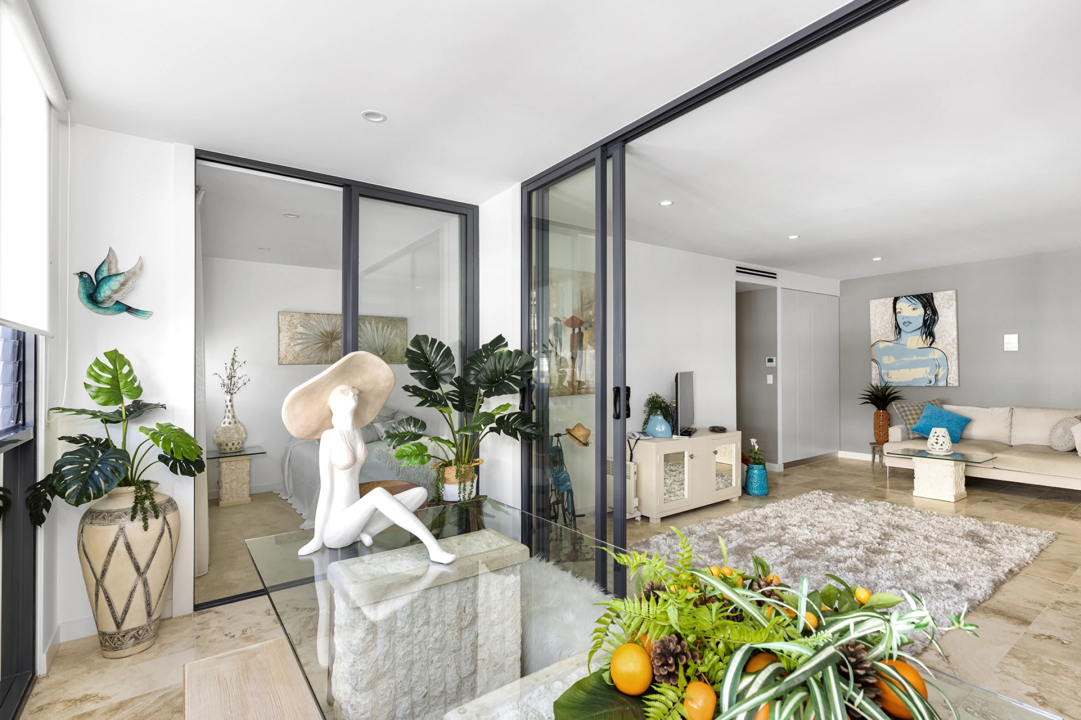 606 / 29 Pacific Parade, Dee Why NSW 2099, Dee Why - Thumbnail 4