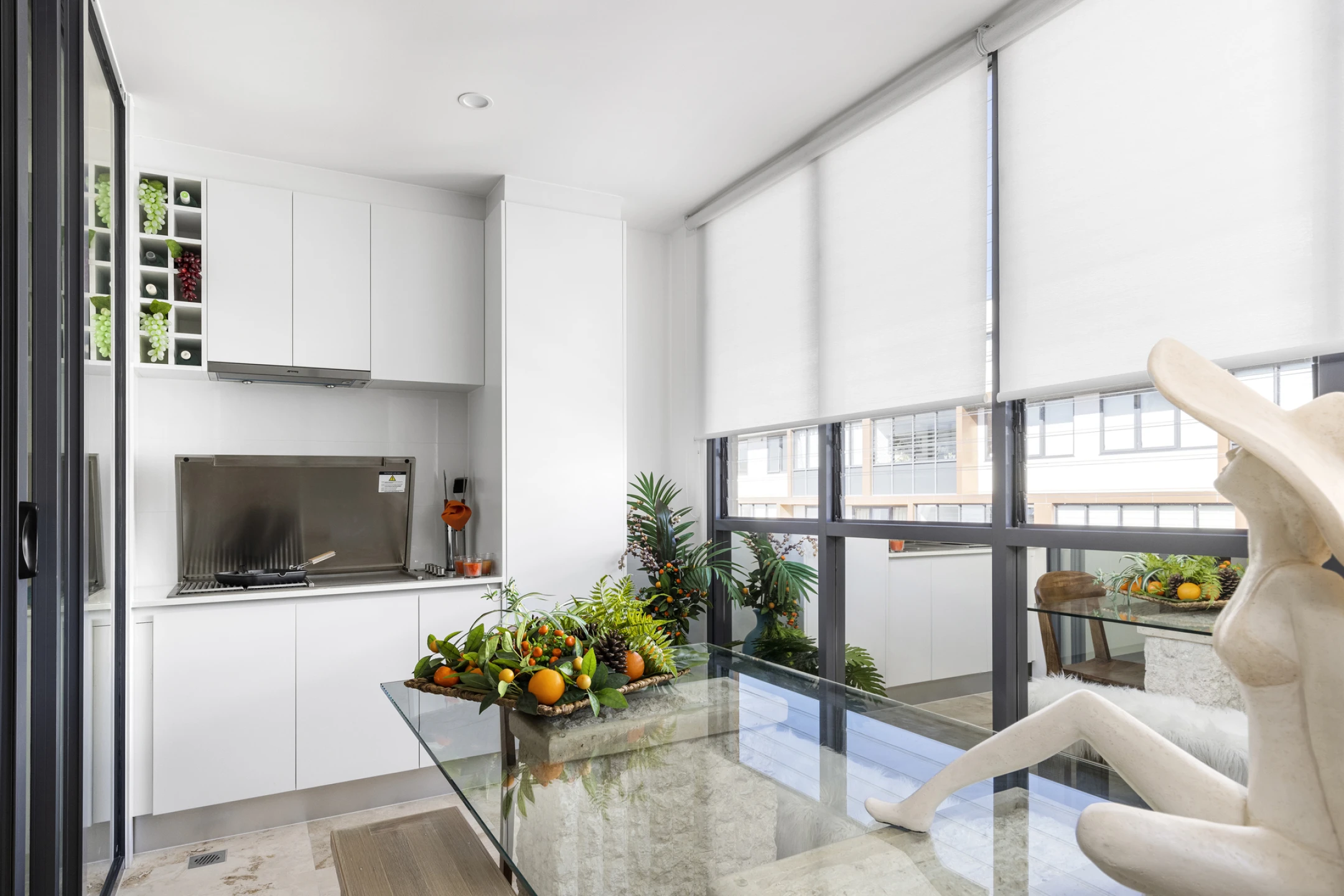 606 / 29 Pacific Parade, Dee Why NSW 2099, Dee Why - Thumbnail 6