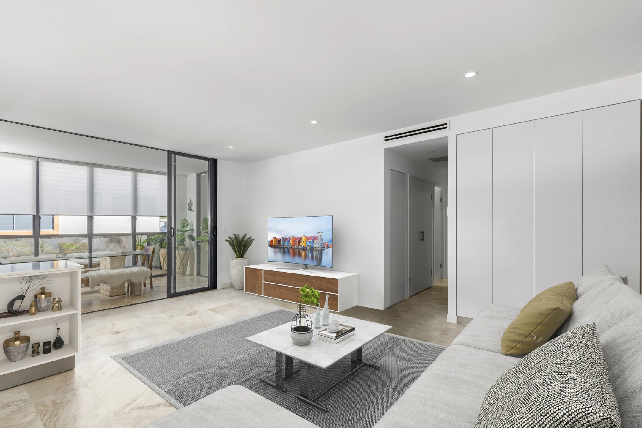 606 / 29 Pacific Parade, Dee Why NSW 2099, Dee Why - Thumbnail 2