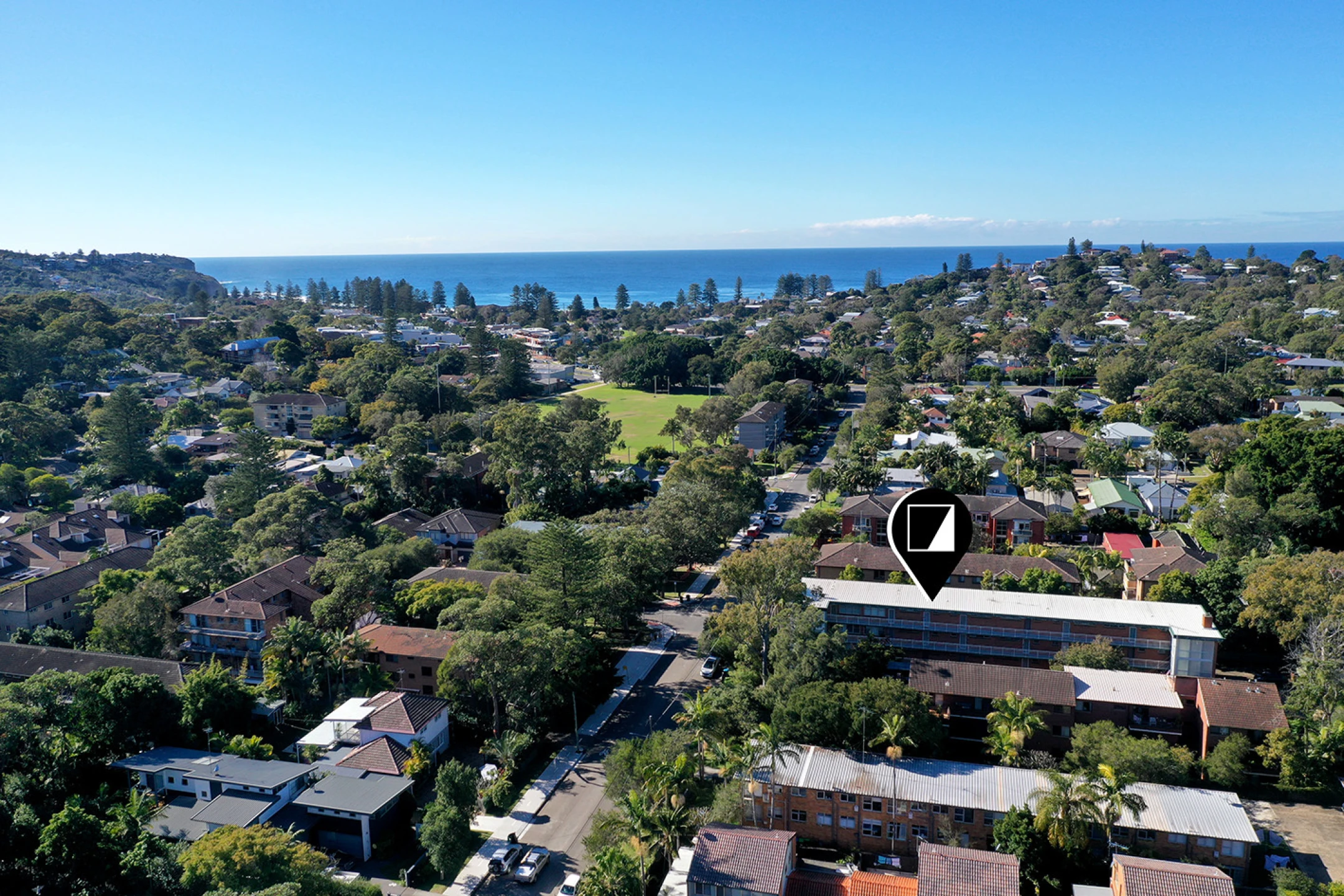 11 / 31 Gladstone Street, Newport NSW 2106, Newport - Thumbnail 8