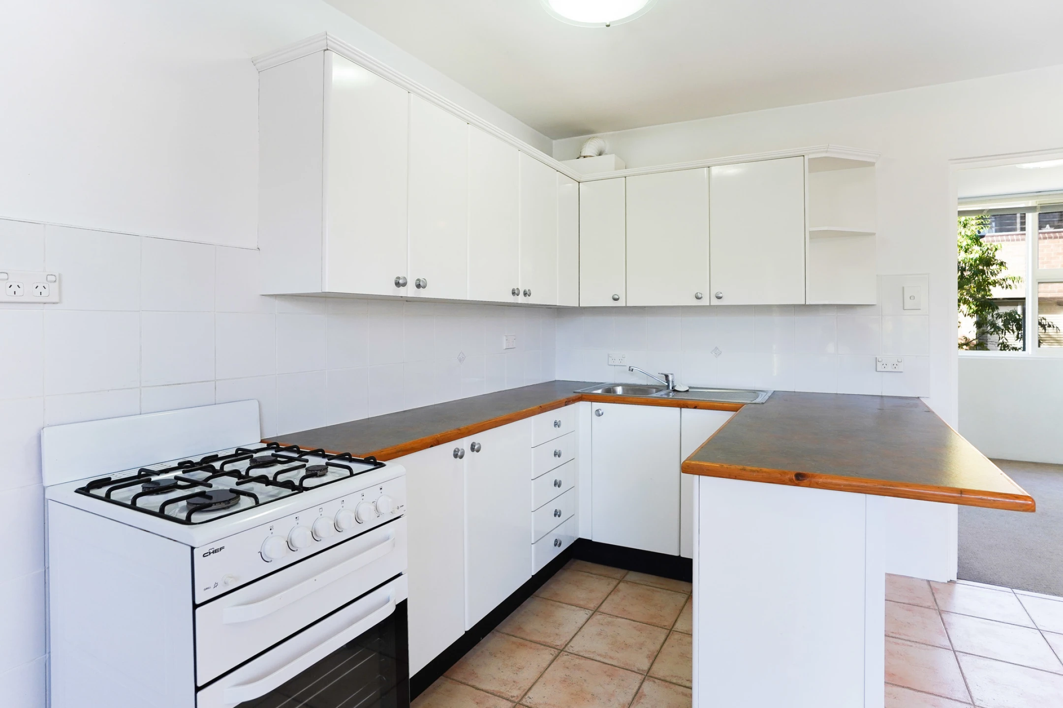 11 / 31 Gladstone Street, Newport NSW 2106, Newport - Thumbnail 5
