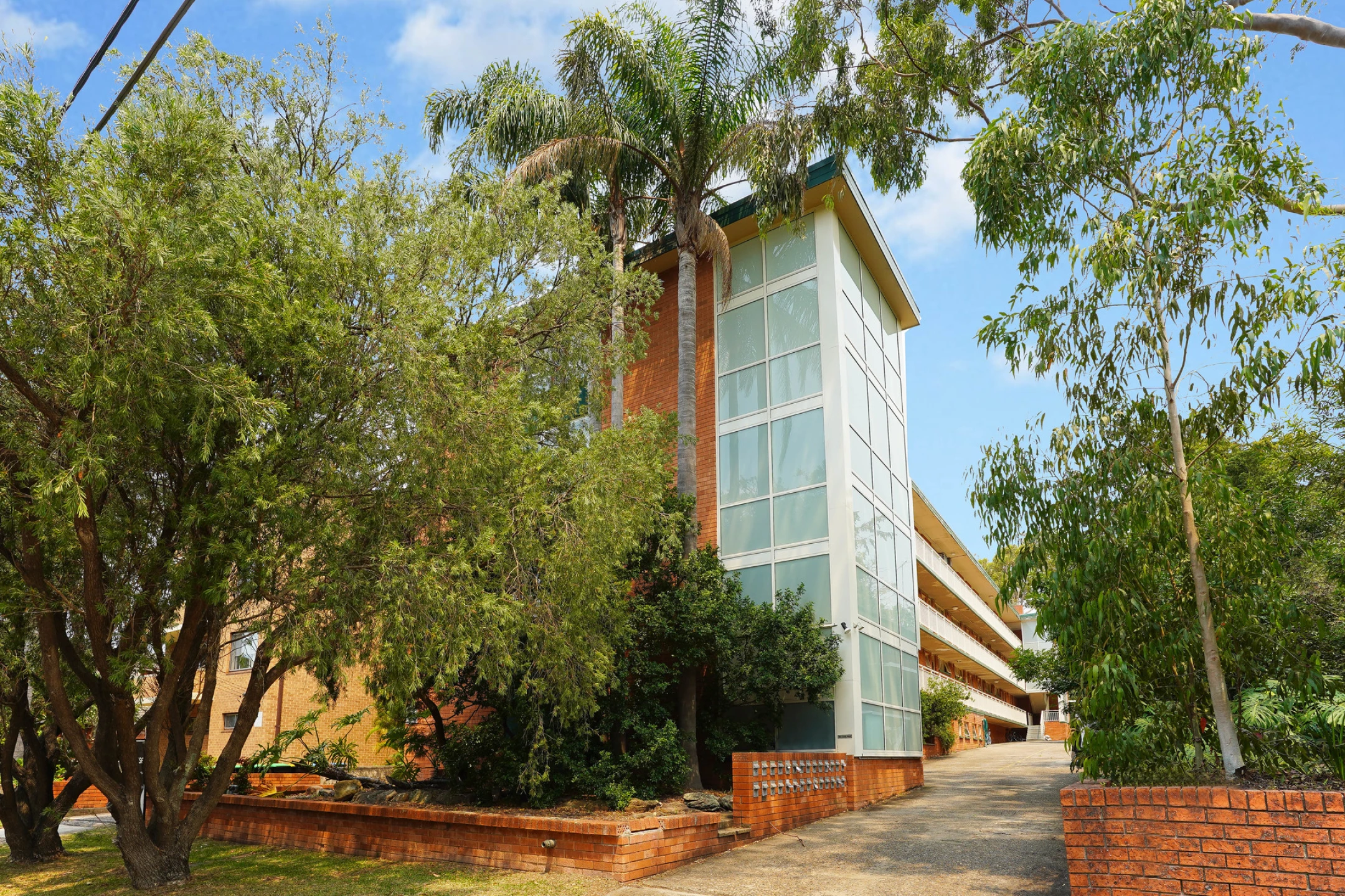 11 / 31 Gladstone Street, Newport NSW 2106, Newport - Thumbnail 6