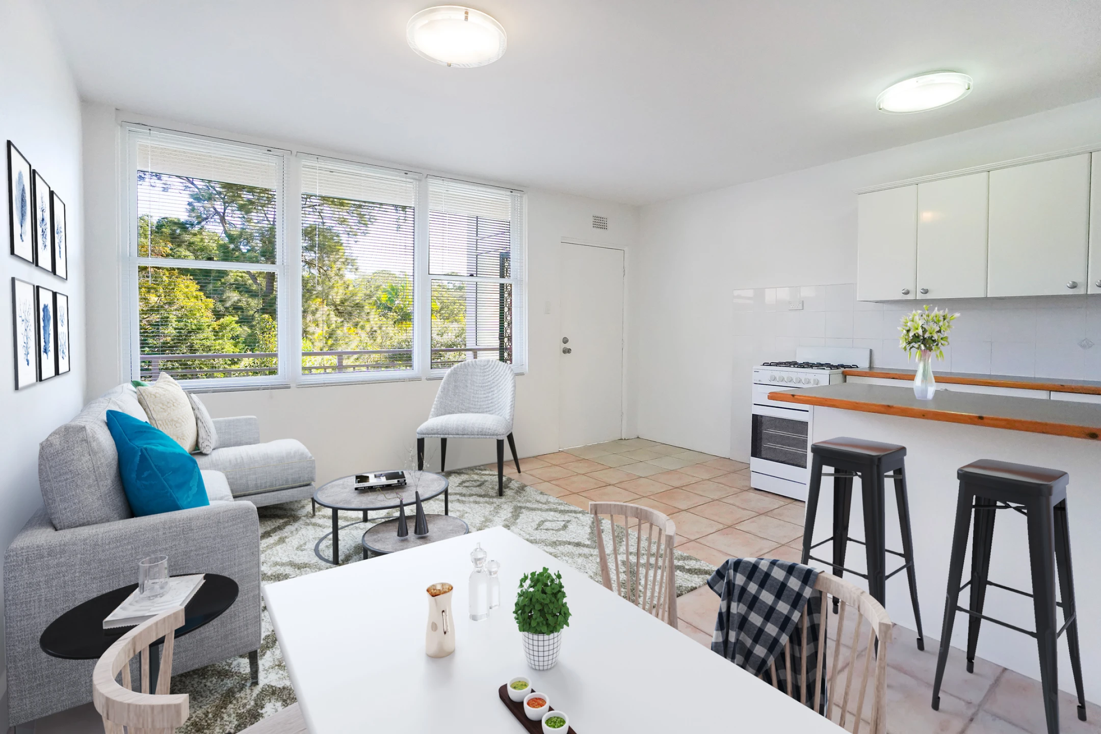 11 / 31 Gladstone Street, Newport NSW 2106, Newport - Thumbnail 2