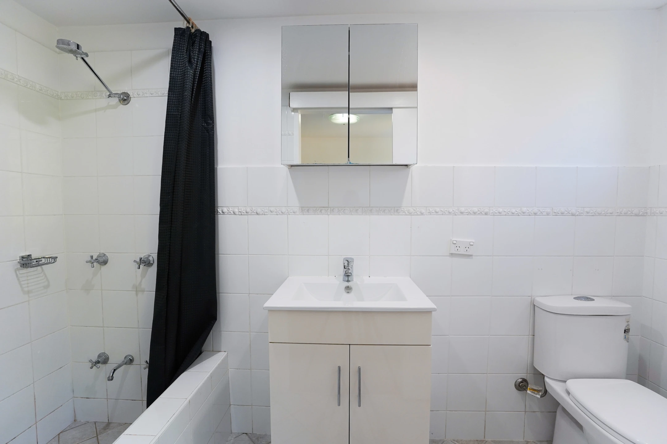 11 / 31 Gladstone Street, Newport NSW 2106, Newport - Thumbnail 7