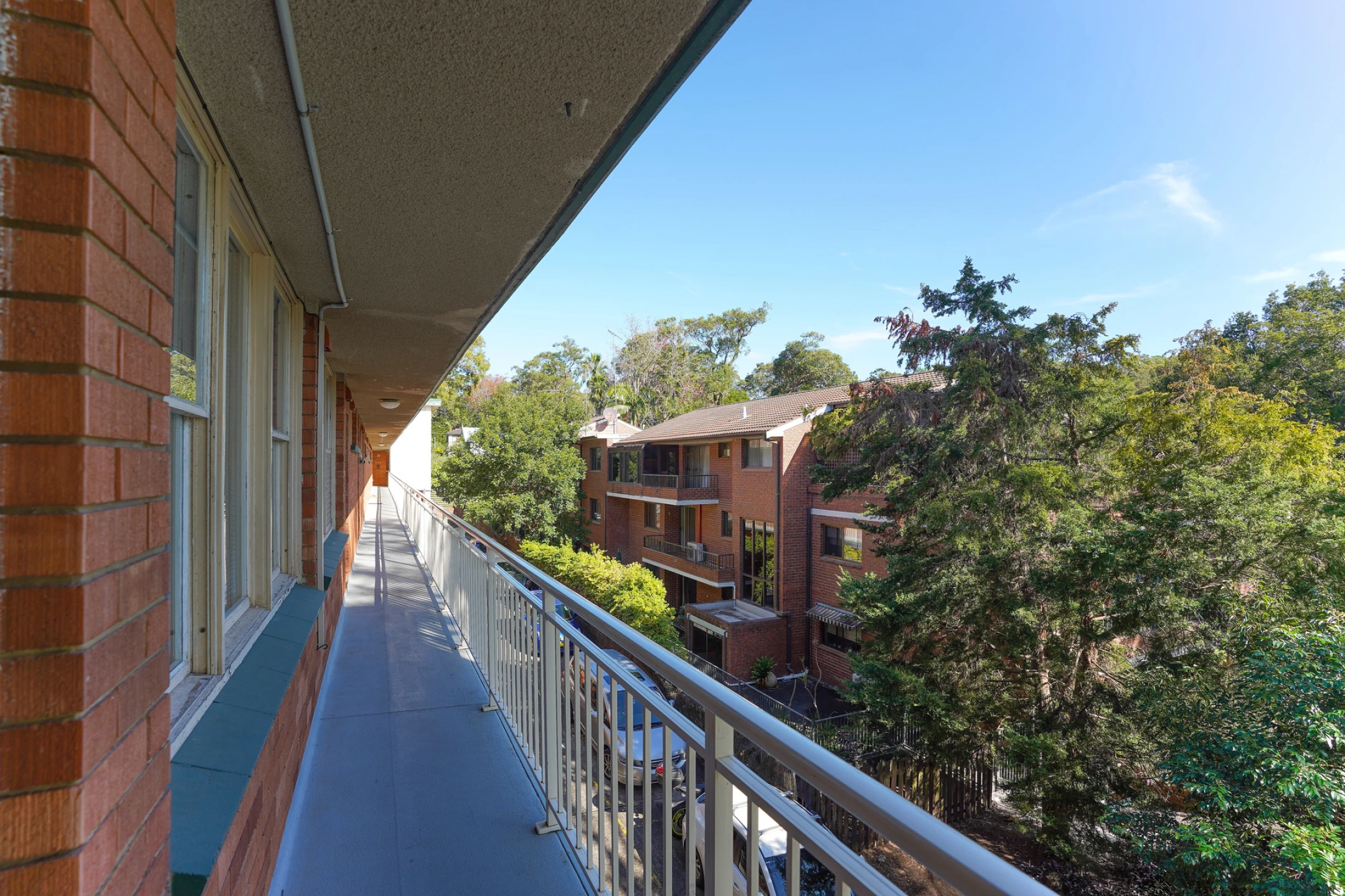 11 / 31 Gladstone Street, Newport NSW 2106, Newport - Thumbnail 4