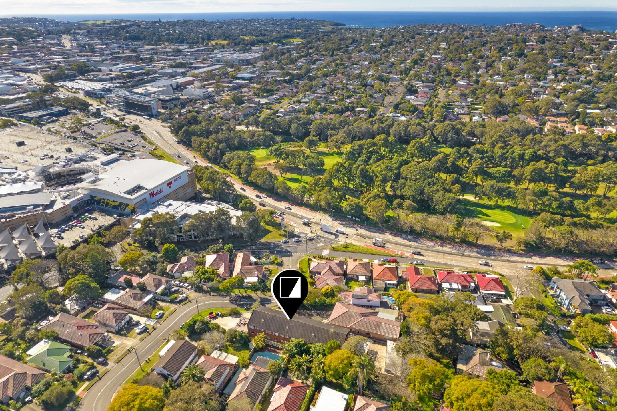 6 / 79 Smith Avenue, Allambie Heights NSW 2100, Allambie Heights - Thumbnail 4