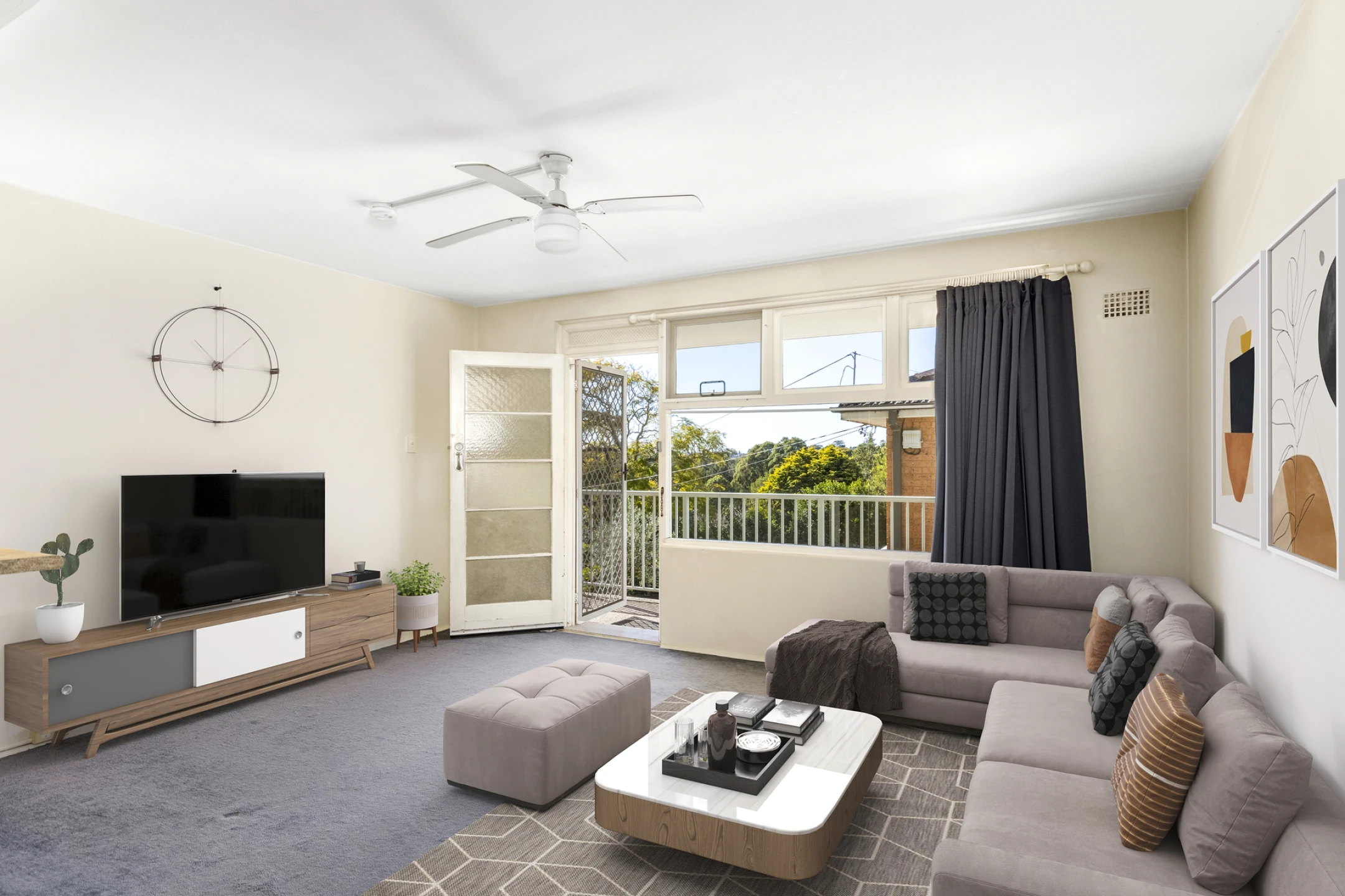 6 / 79 Smith Avenue, Allambie Heights NSW 2100, Allambie Heights - Thumbnail 2
