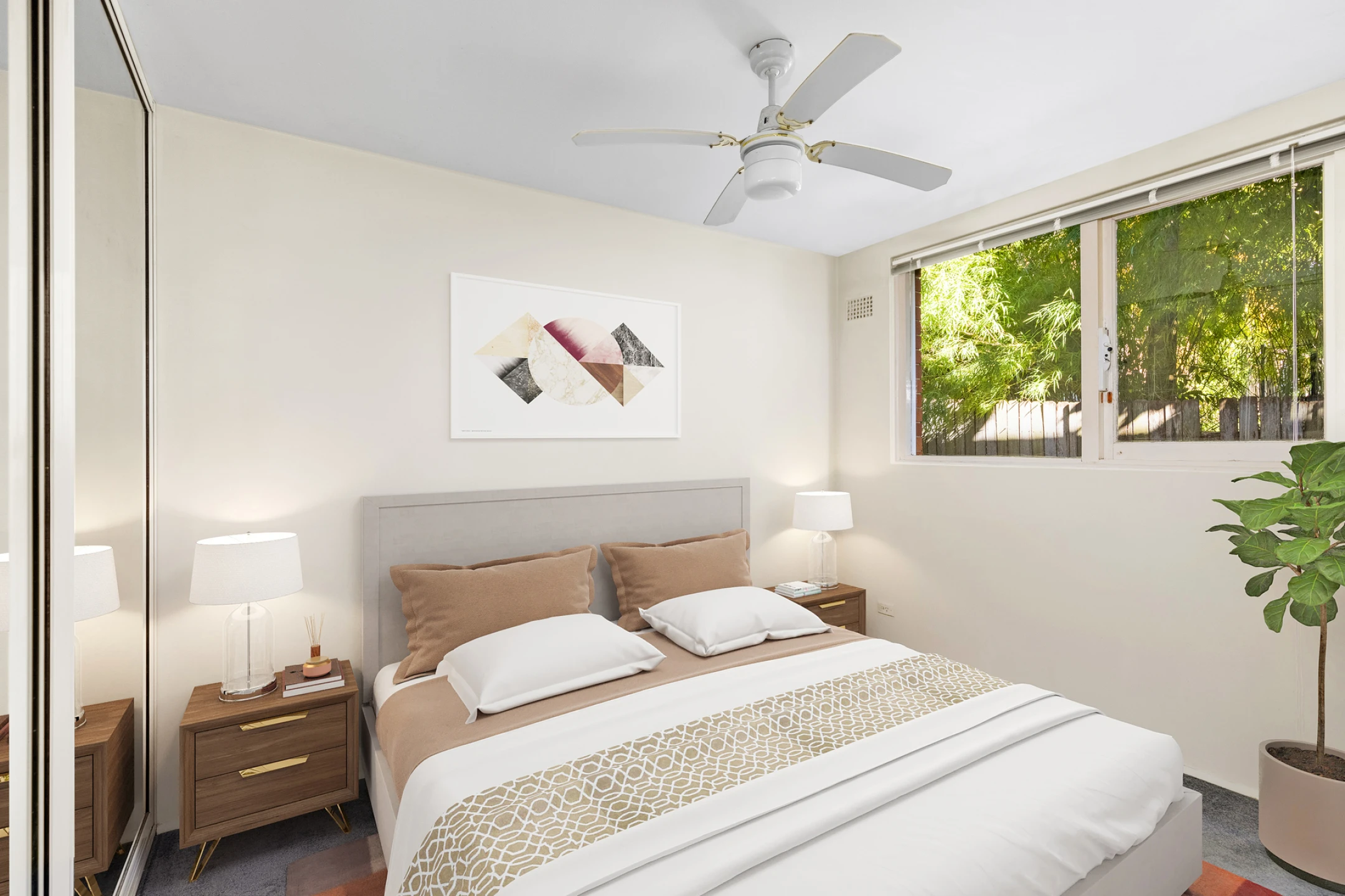6 / 79 Smith Avenue, Allambie Heights NSW 2100, Allambie Heights - Thumbnail 5