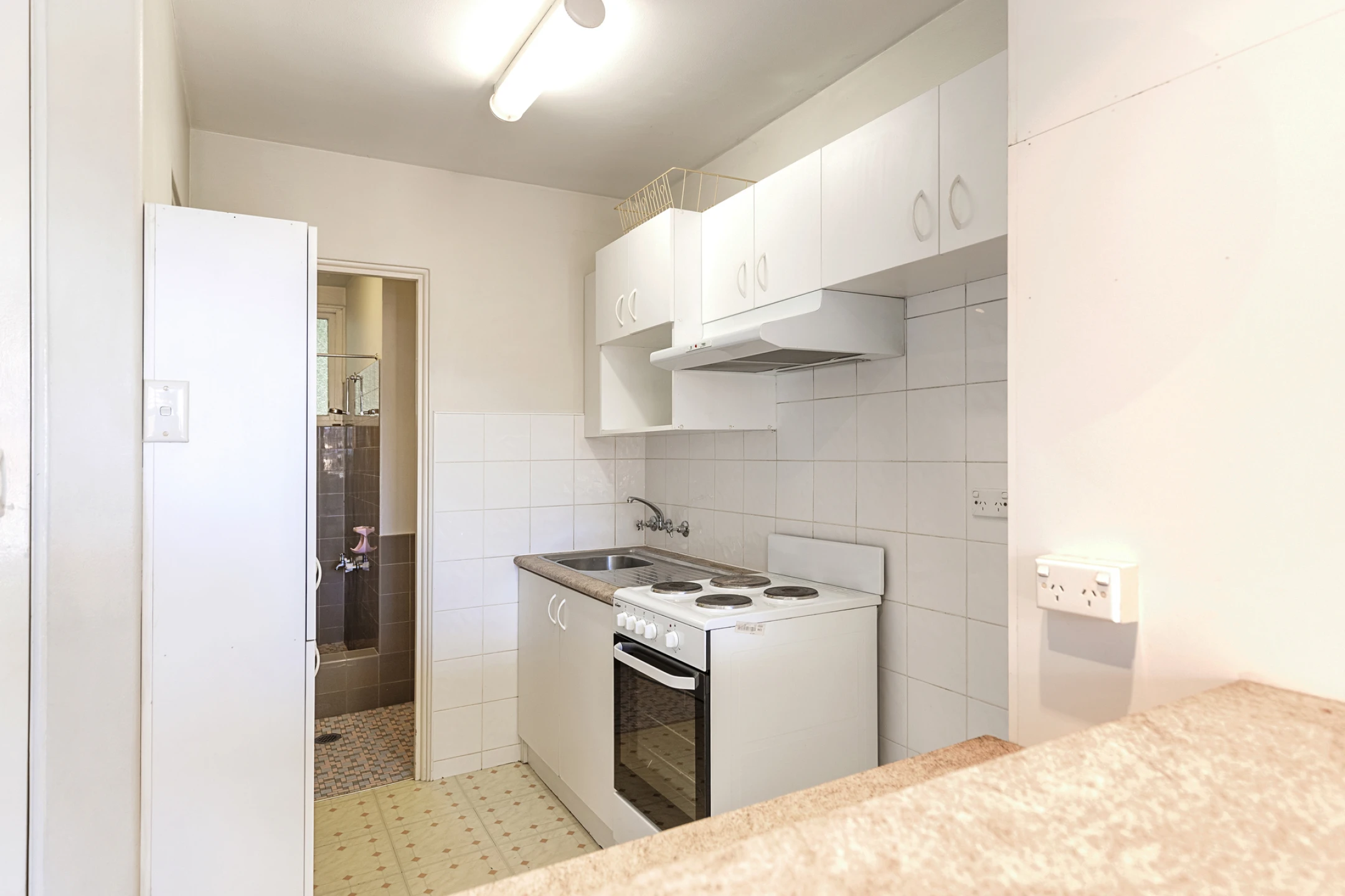 6 / 79 Smith Avenue, Allambie Heights NSW 2100, Allambie Heights - Thumbnail 6