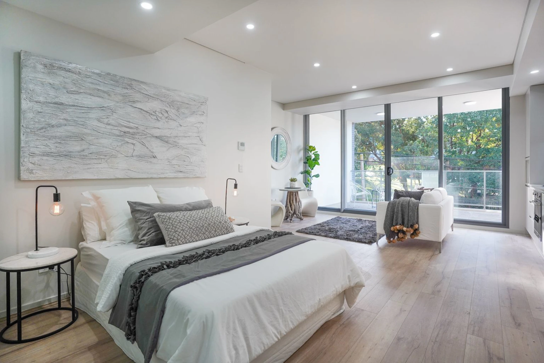7 / 23 Roger Street, Brookvale NSW 2100, Brookvale - Thumbnail 6