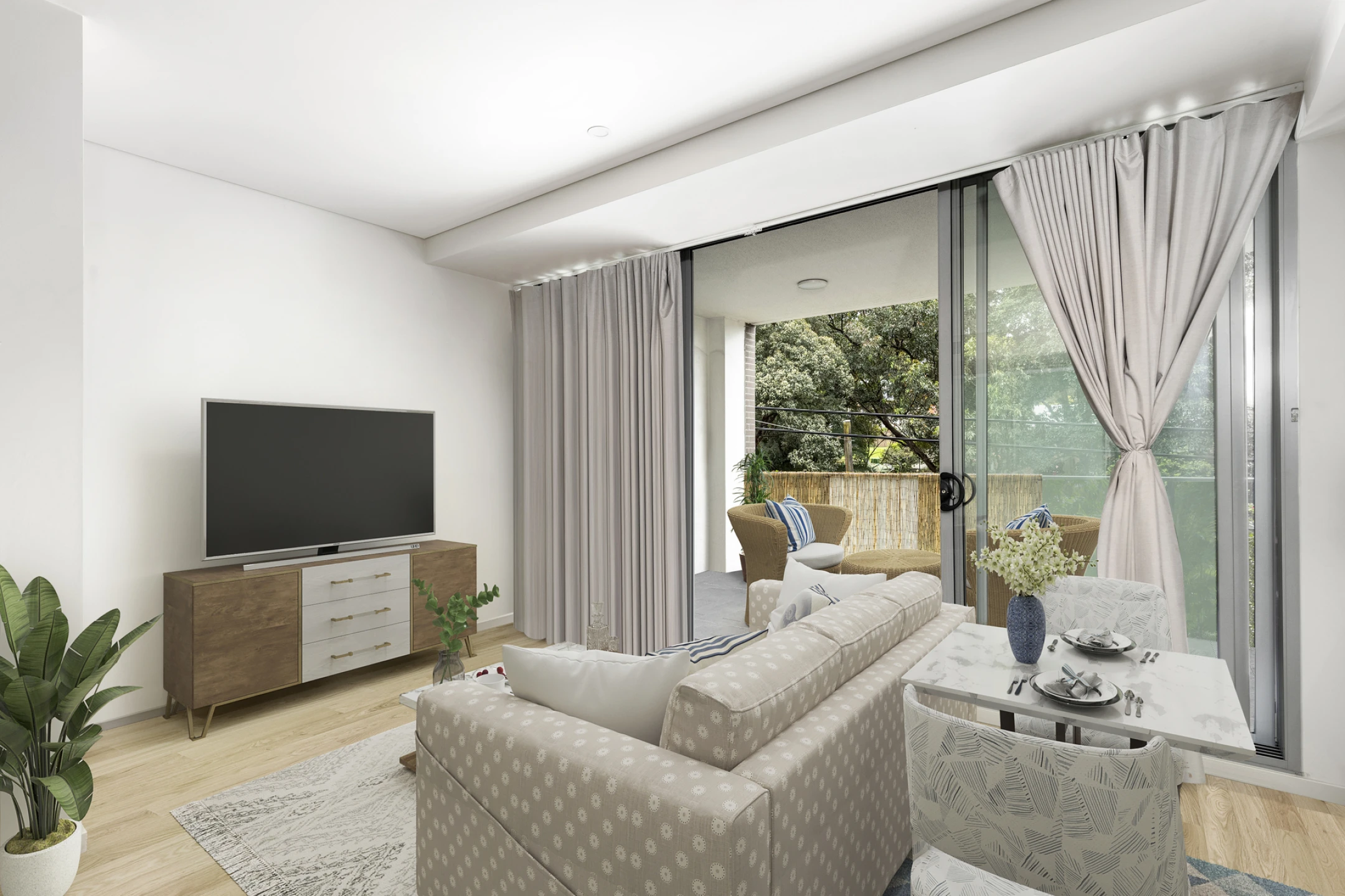 7 / 23 Roger Street, Brookvale NSW 2100, Brookvale - Thumbnail 2