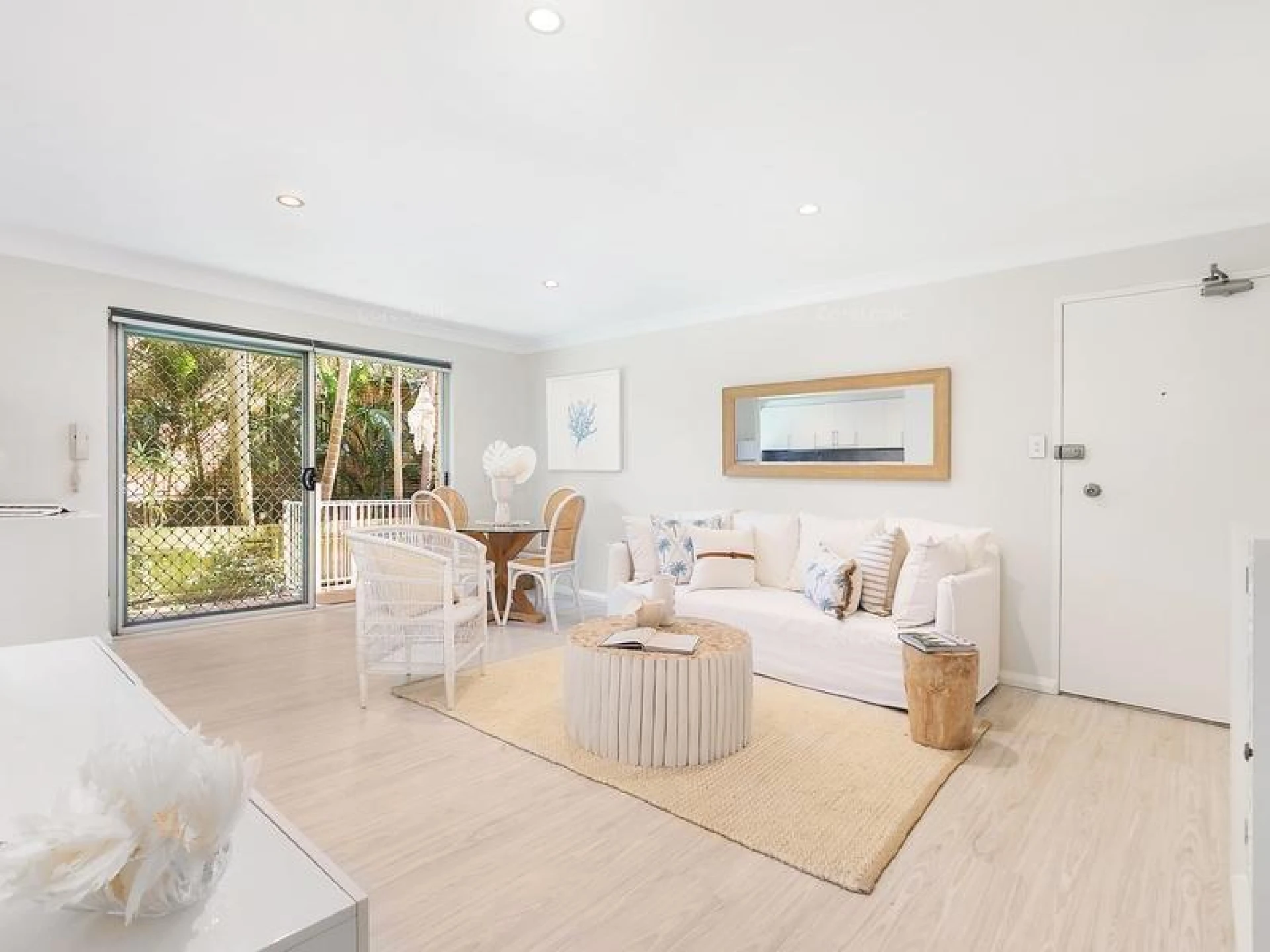 3 / 128 Pacific Parade, Dee Why NSW 2099, Dee Why - Thumbnail 4
