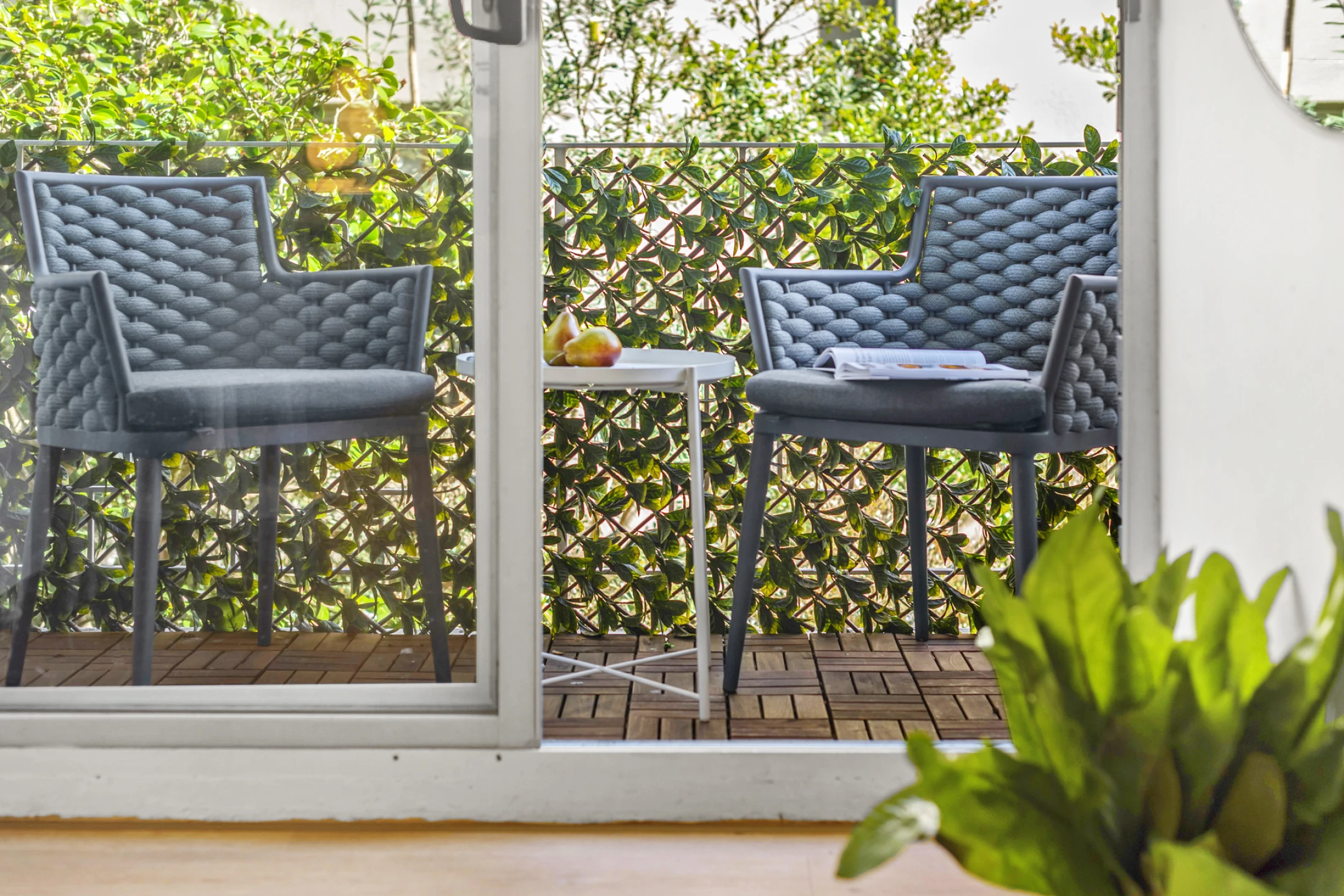 3 / 104 Howard Avenue, Dee Why NSW 2099, Dee Why - Thumbnail 8