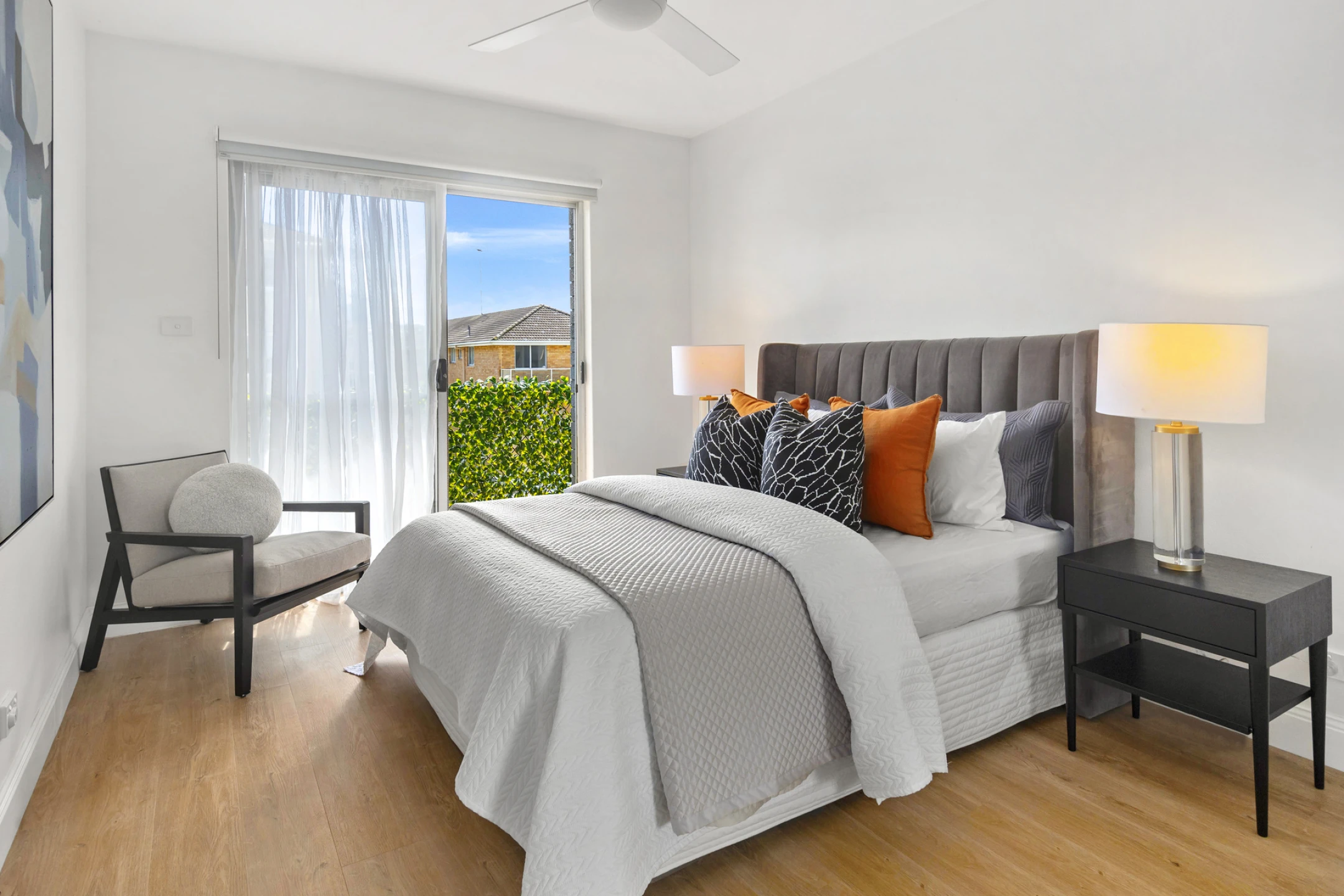 3 / 104 Howard Avenue, Dee Why NSW 2099, Dee Why - Thumbnail 6