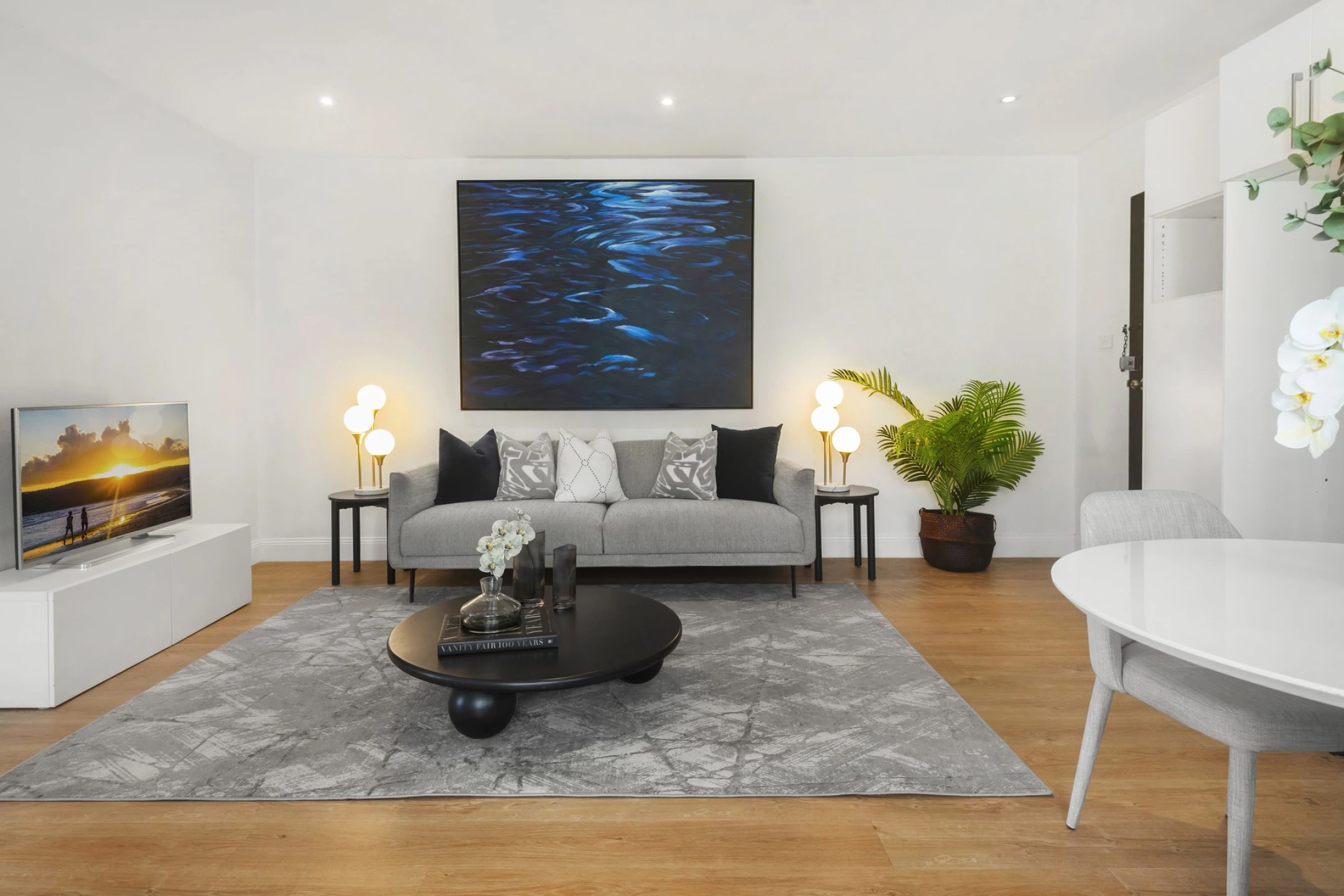 3 / 104 Howard Avenue, Dee Why NSW 2099, Dee Why - Thumbnail 4