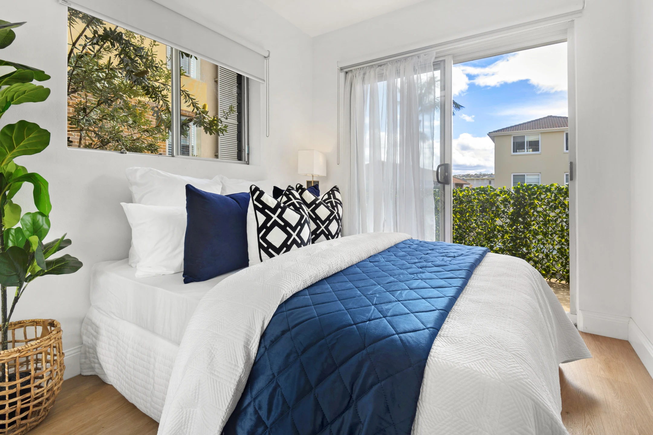 3 / 104 Howard Avenue, Dee Why NSW 2099, Dee Why - Thumbnail 7