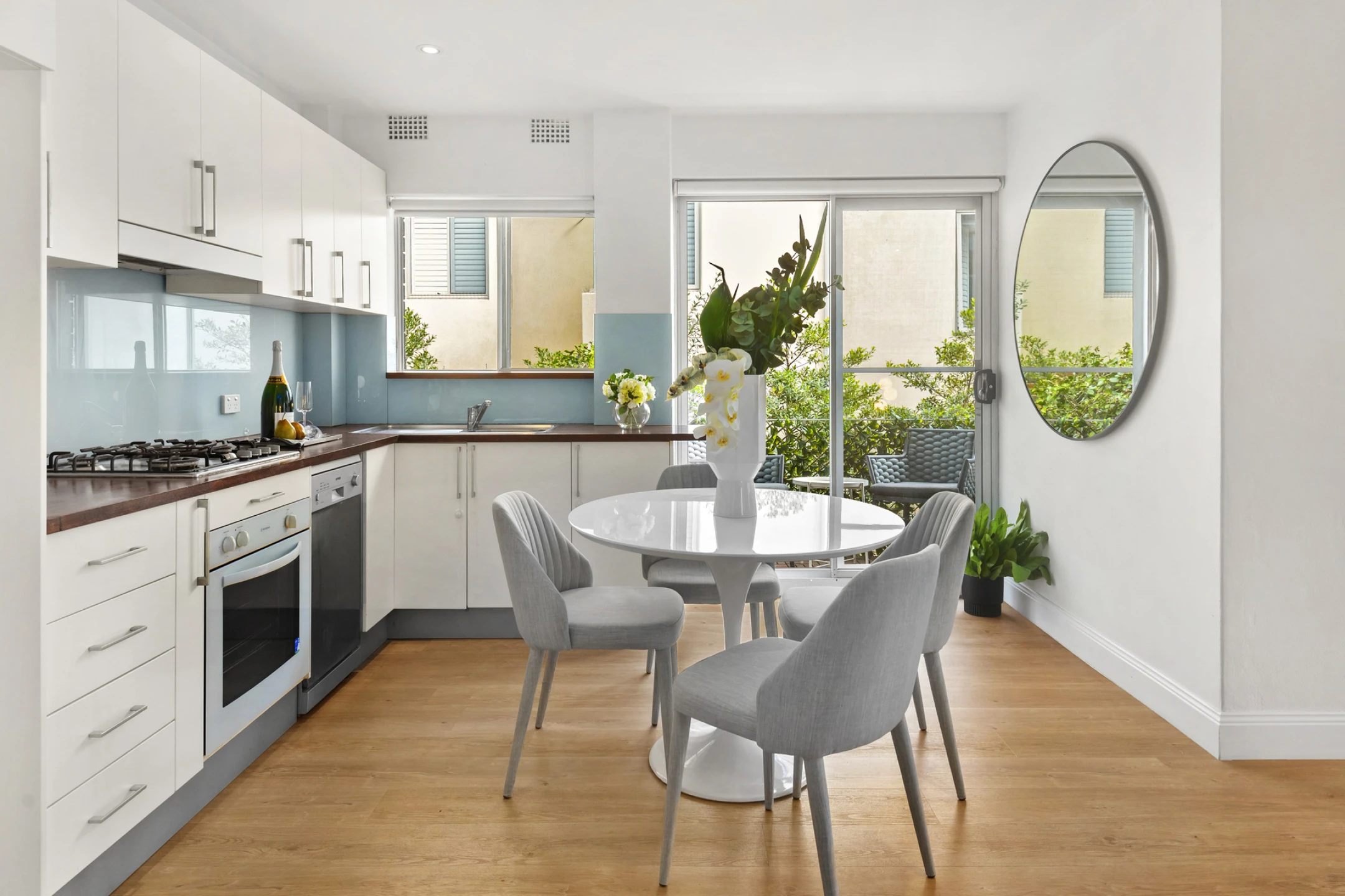 3 / 104 Howard Avenue, Dee Why NSW 2099, Dee Why - Thumbnail 5