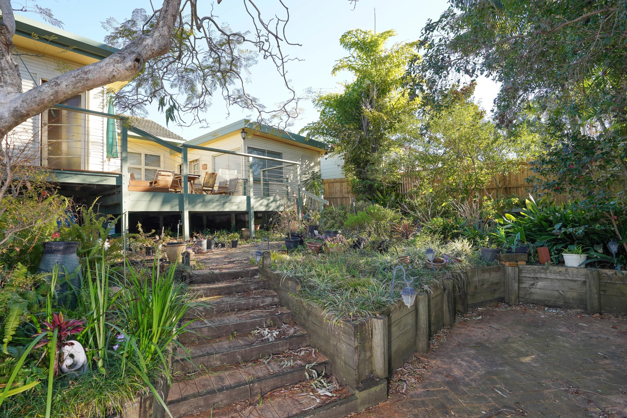 Narraweena NSW 2099, Narraweena - Thumbnail 4