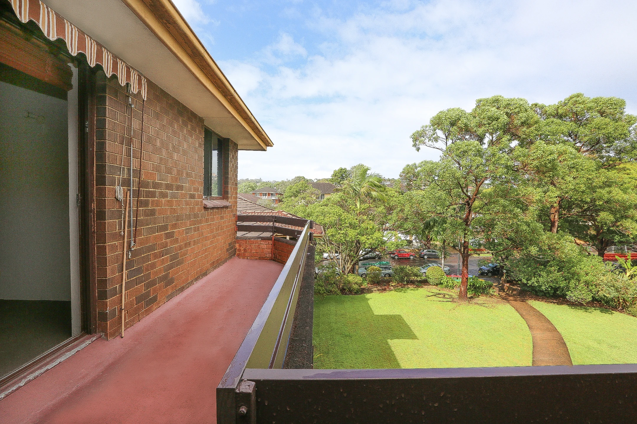 13 / 34-42 Dee Why Parade, Dee Why NSW 2099, Dee Why - Thumbnail 4