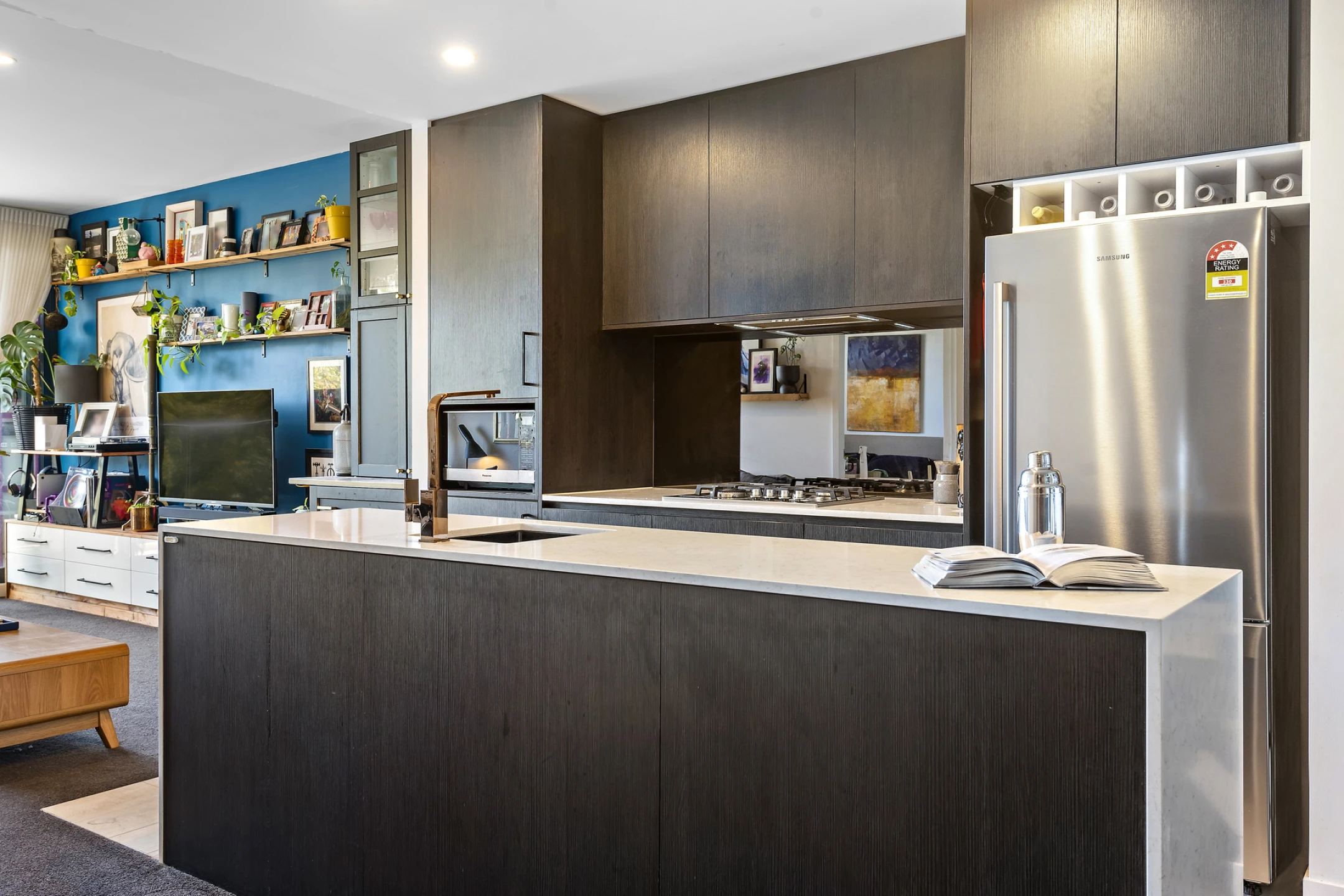 512 / 697 Pittwater Road, Dee Why NSW 2099, Dee Why - Thumbnail 4