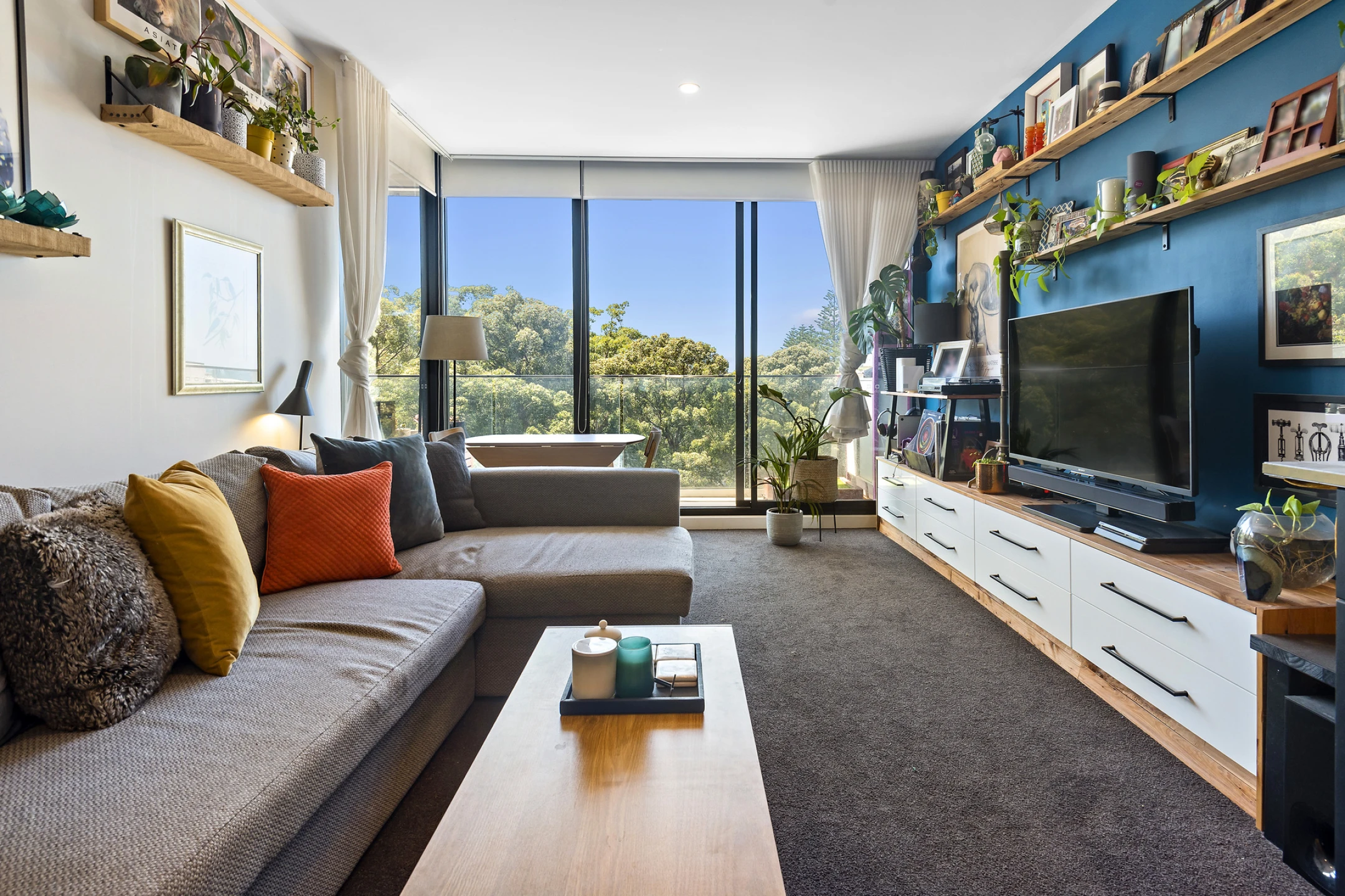 512 / 697 Pittwater Road, Dee Why NSW 2099, Dee Why - Thumbnail 2