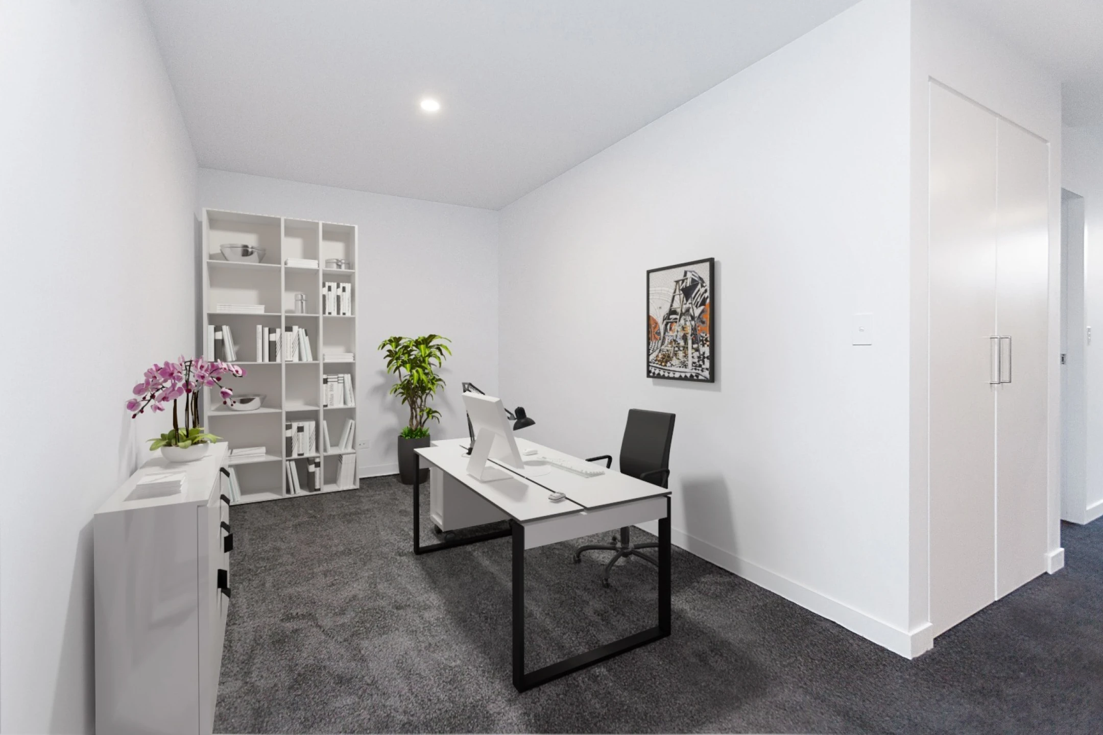 512 / 697 Pittwater Road, Dee Why NSW 2099, Dee Why - Thumbnail 8