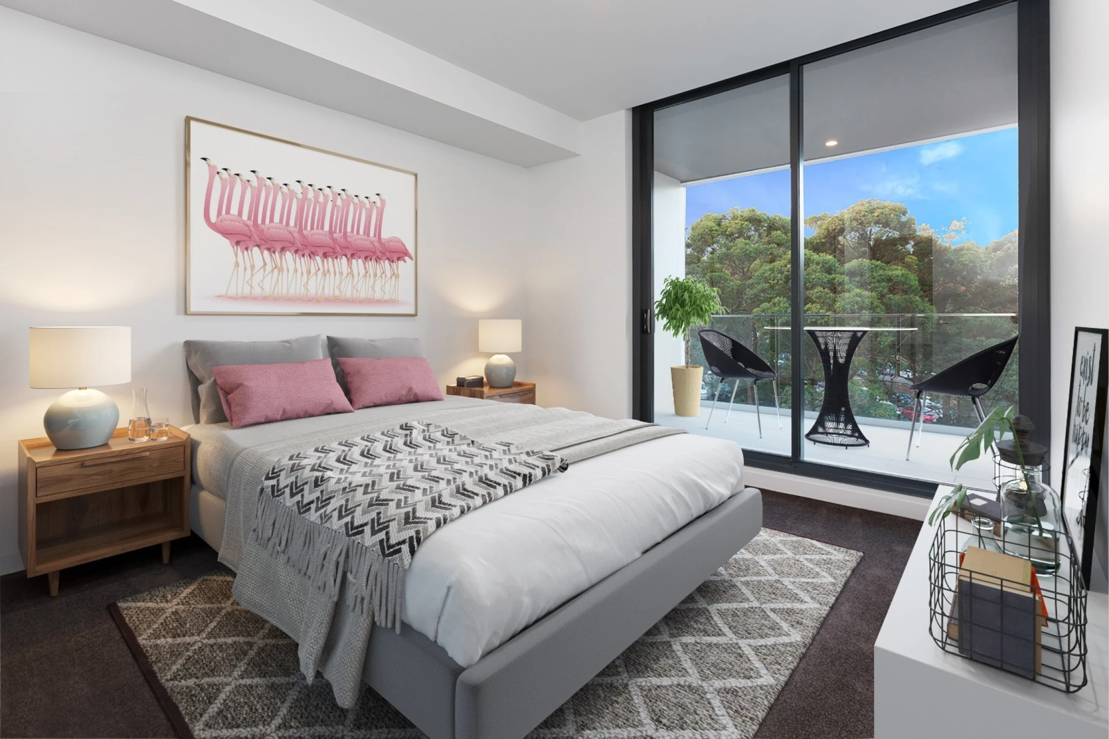 512 / 697 Pittwater Road, Dee Why NSW 2099, Dee Why - Thumbnail 6